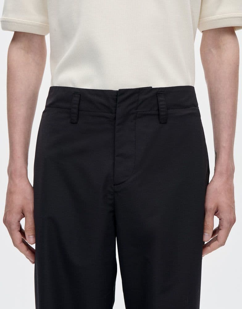 BERNER KHuL Sargeant Pant Loro - 2