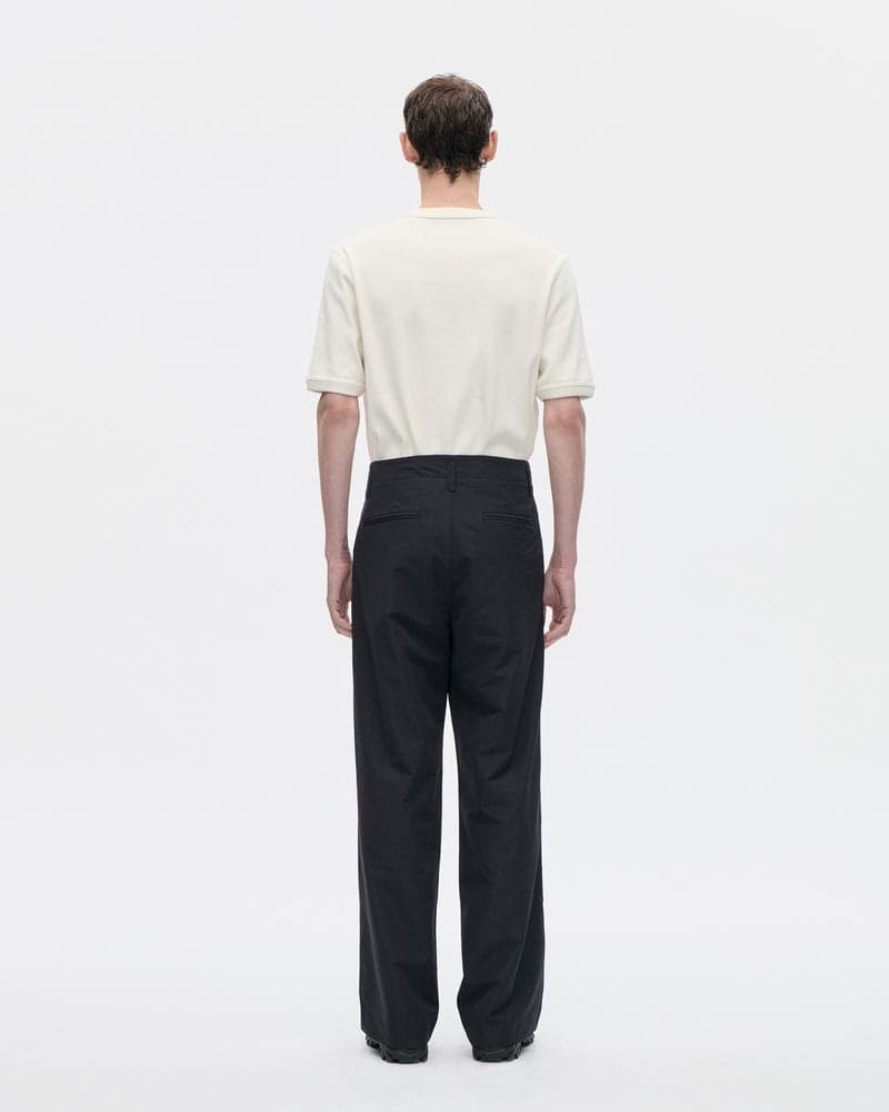BERNER KHuL Sargeant Pant Loro - 3