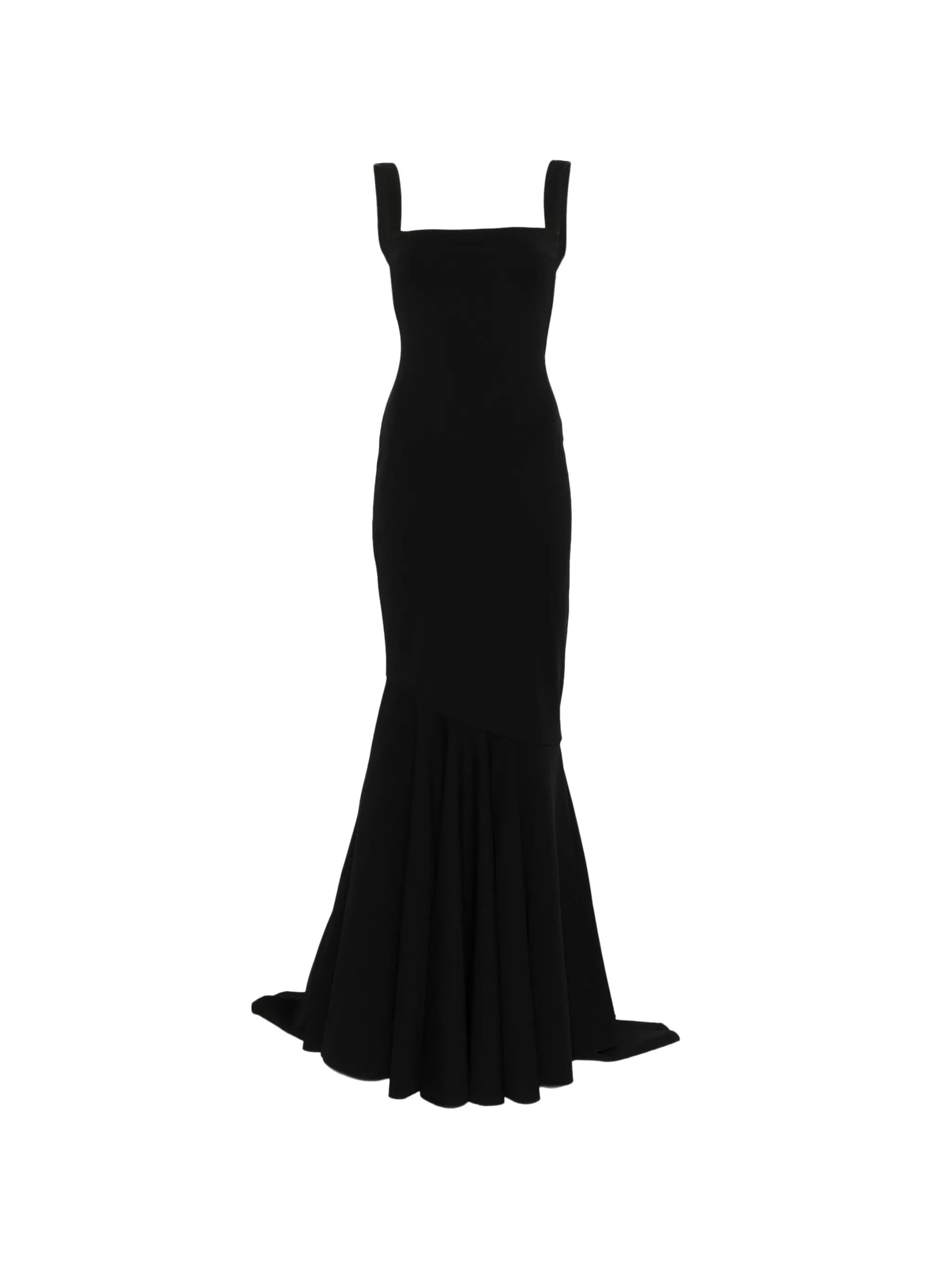 SOLACE LONDON Solace London - Vestito da Donna - 8