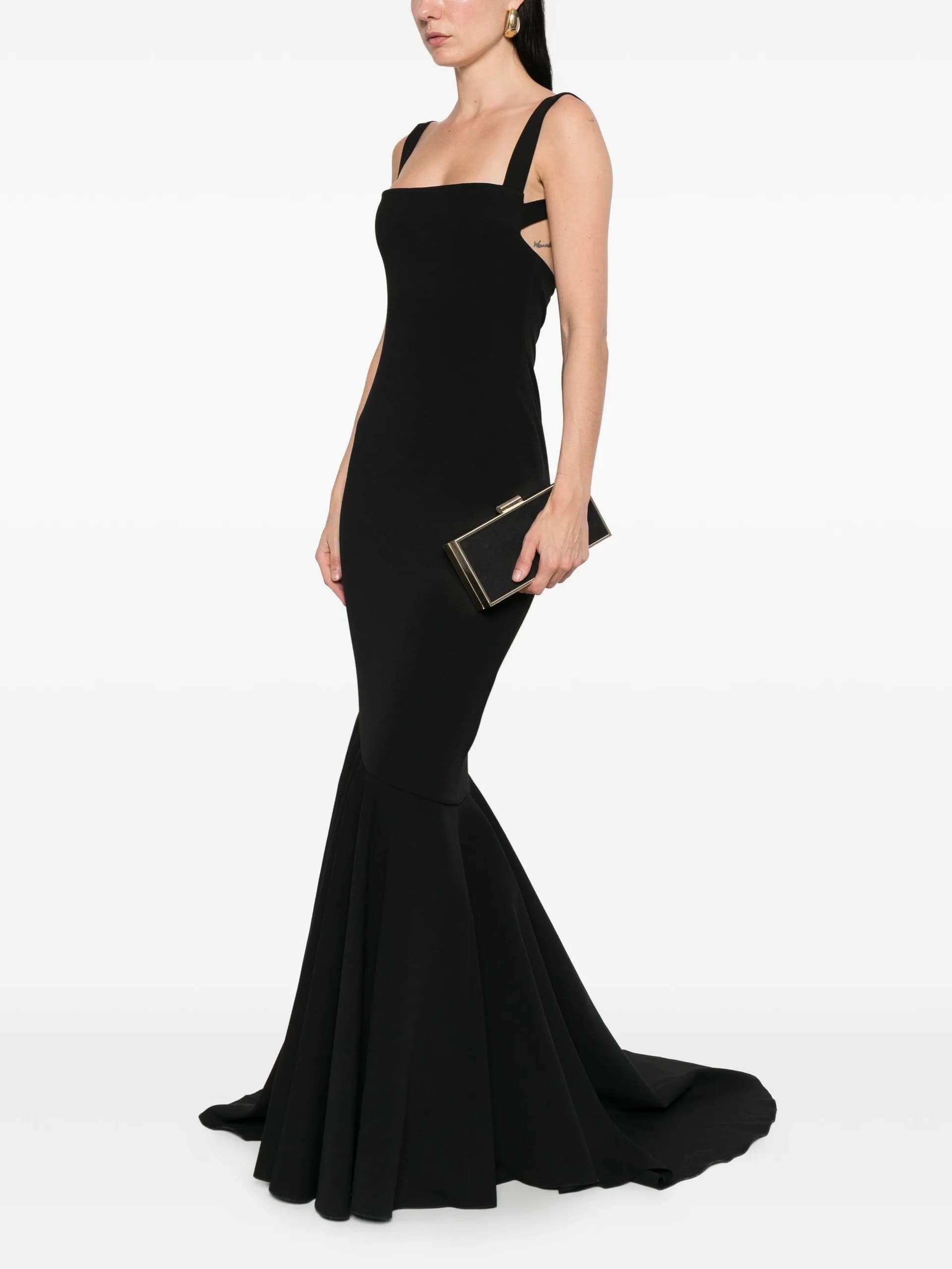 SOLACE LONDON Solace London - Vestito da Donna - 2