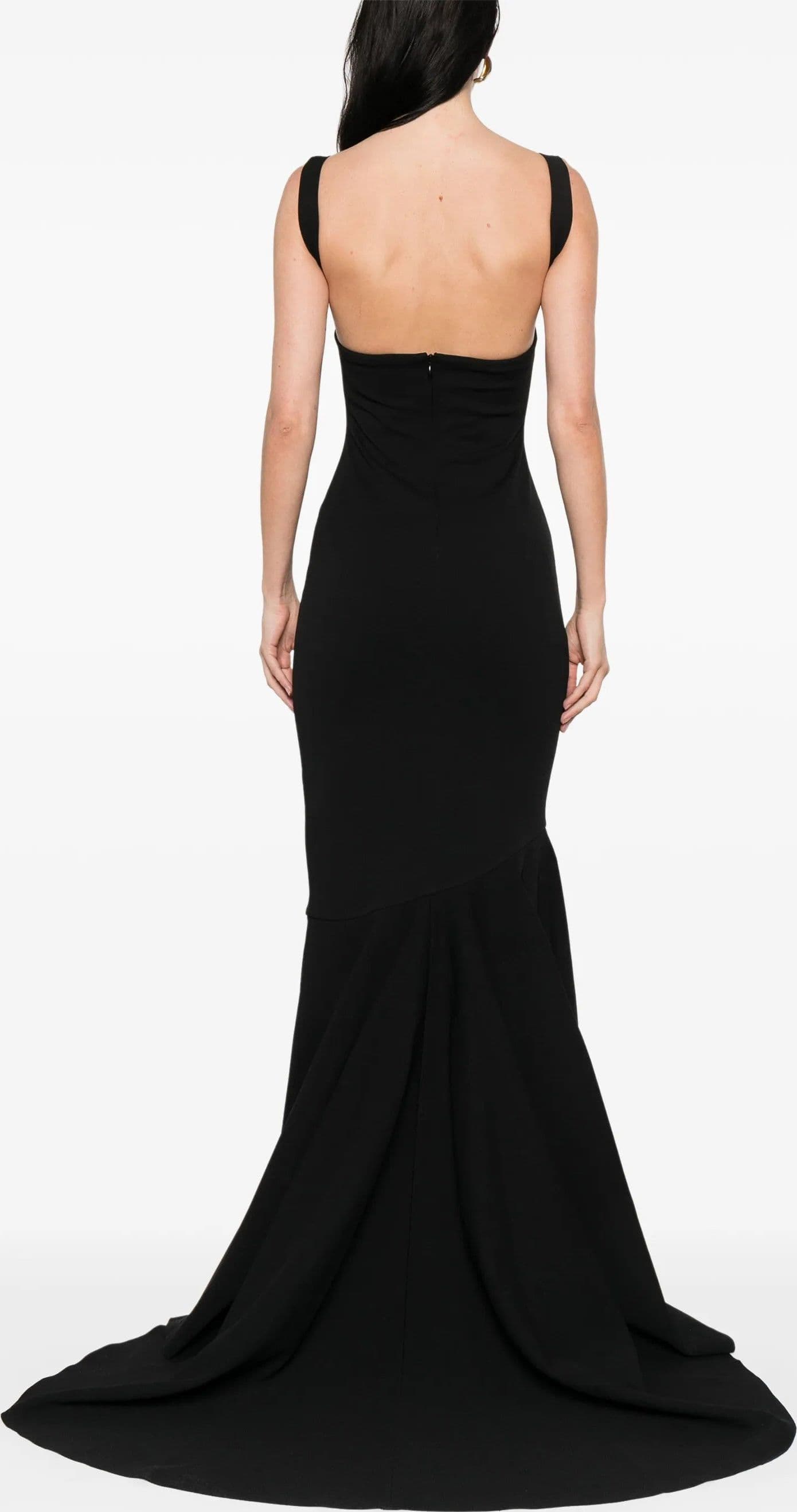 SOLACE LONDON Solace London - Vestito da Donna - 3