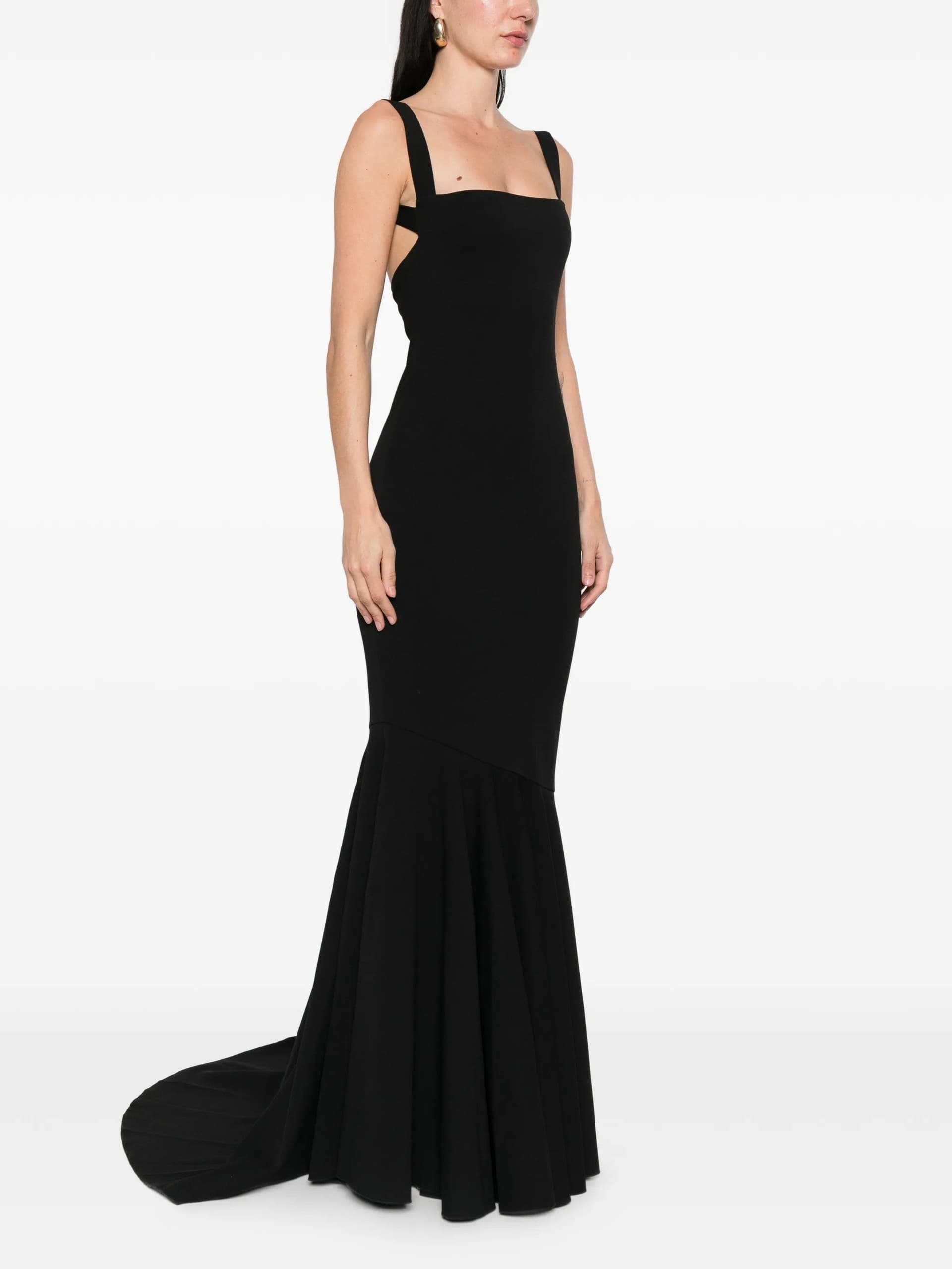 SOLACE LONDON Solace London - Vestito da Donna - 5