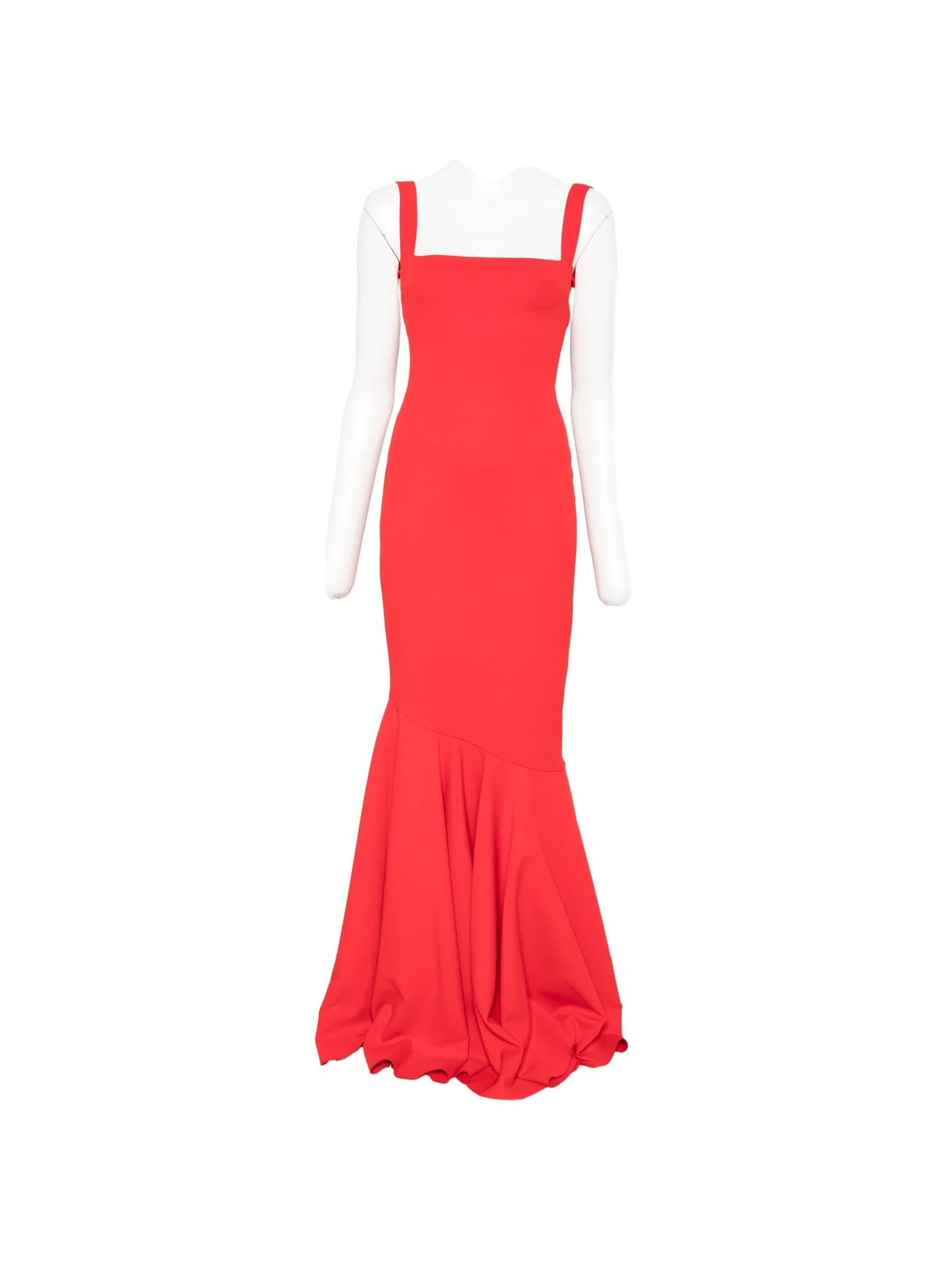 SOLACE LONDON Solace London - Vestito da Donna - 6