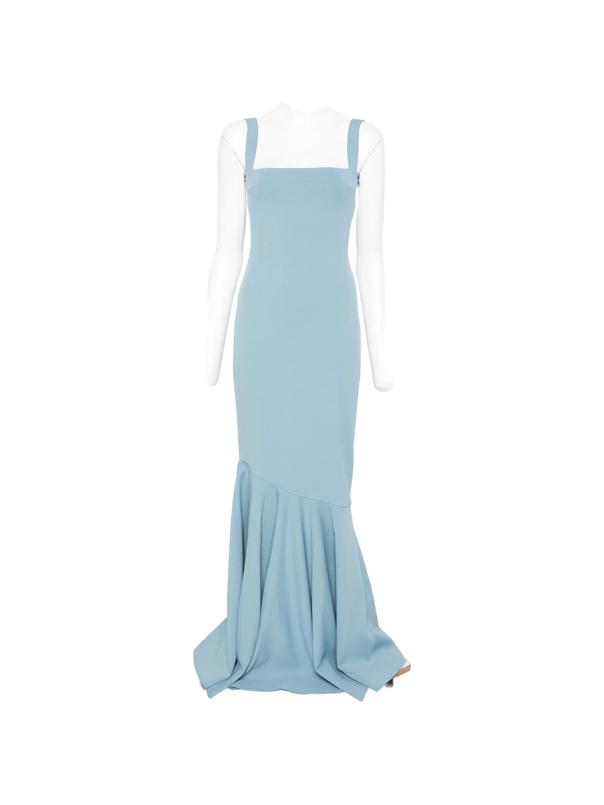 SOLACE LONDON Solace London - Vestito da Donna - 7