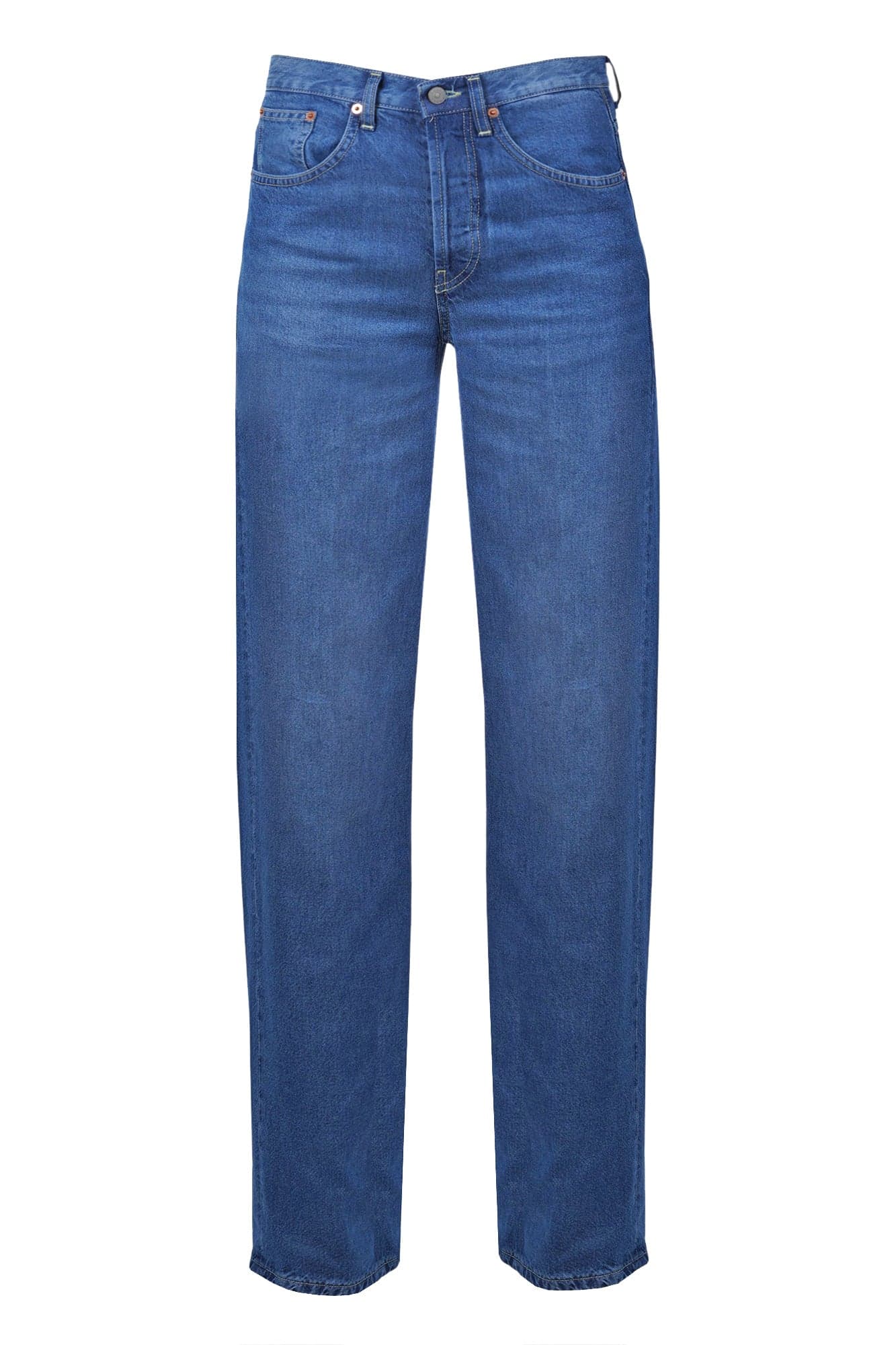 DONDUP Dondup - Jeans - 470234 - Denim - 7