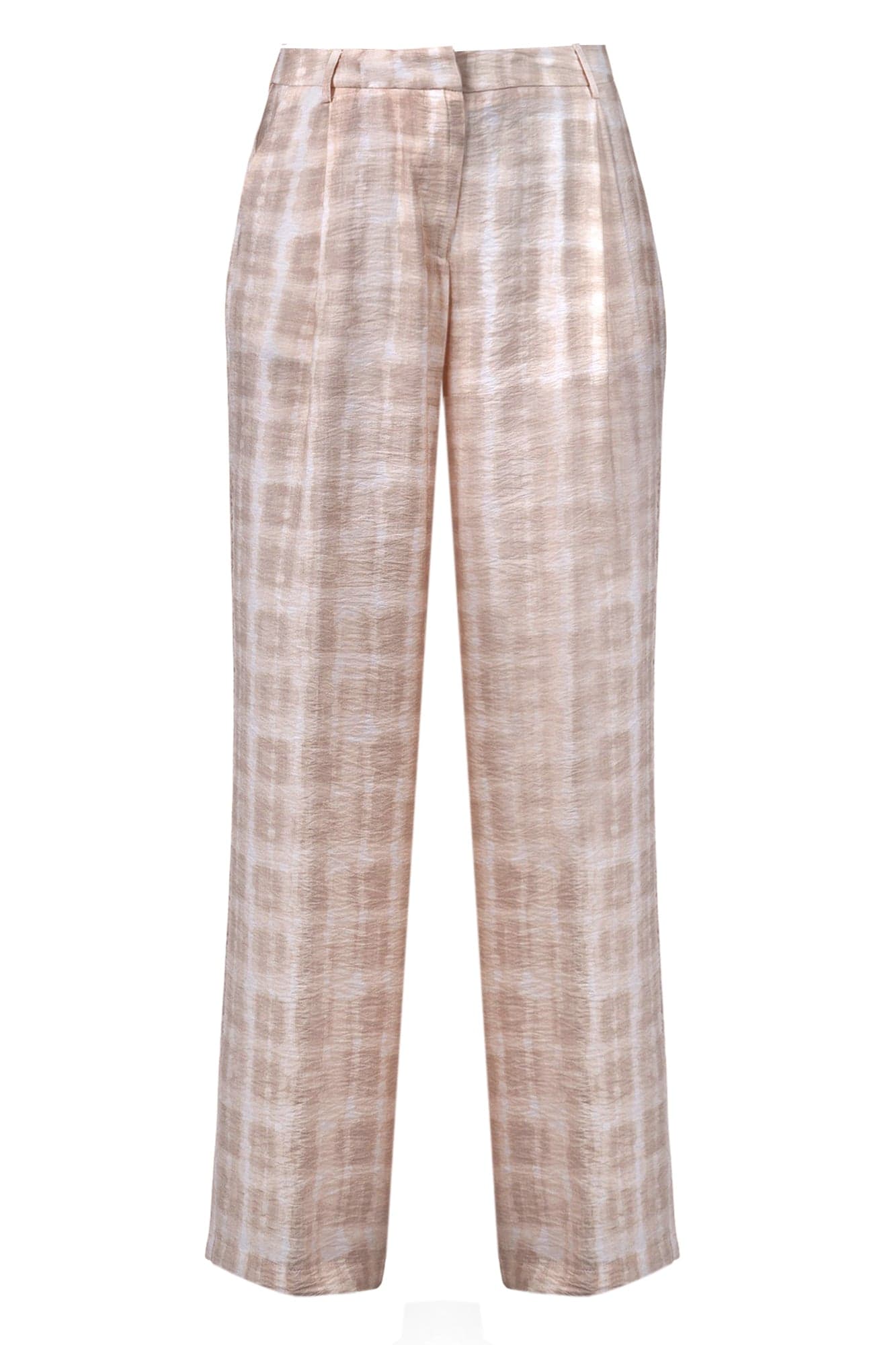 Annarita N ANNARITA N - Pantalone - 471248 - Cipria - 7