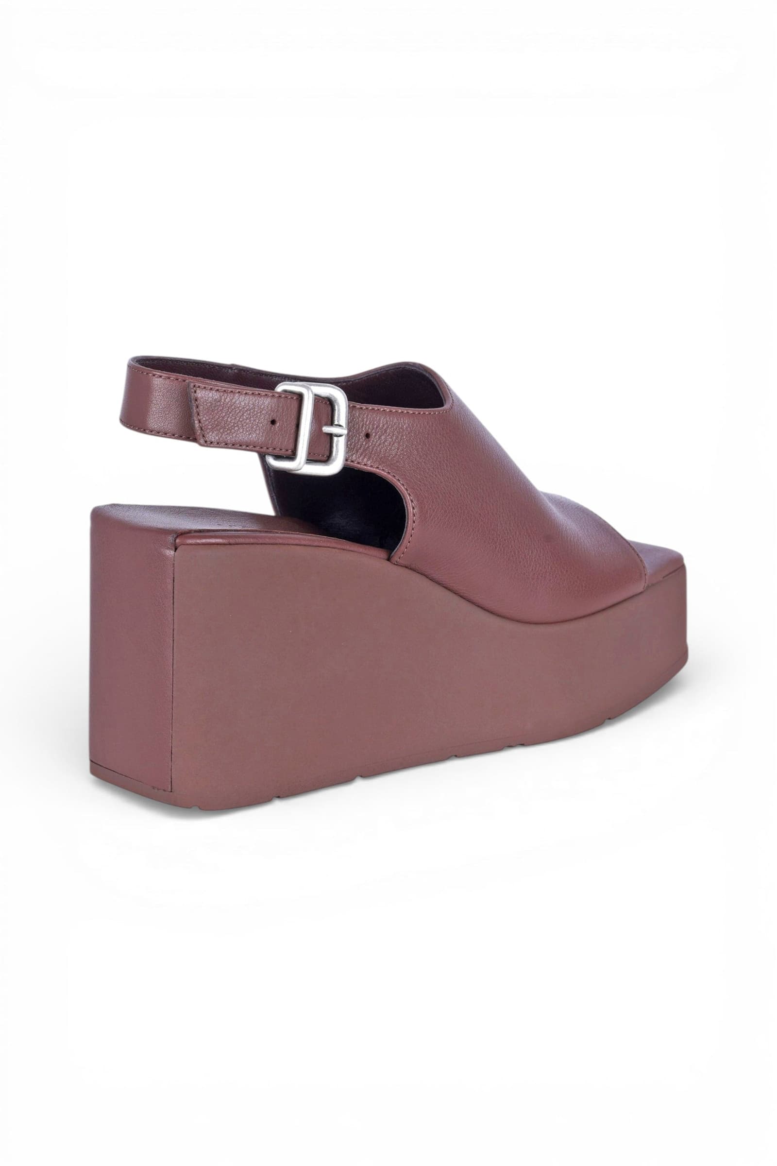 VIC MATIE Vic Matie - Sandali - 471272 - Cioccolato - 4