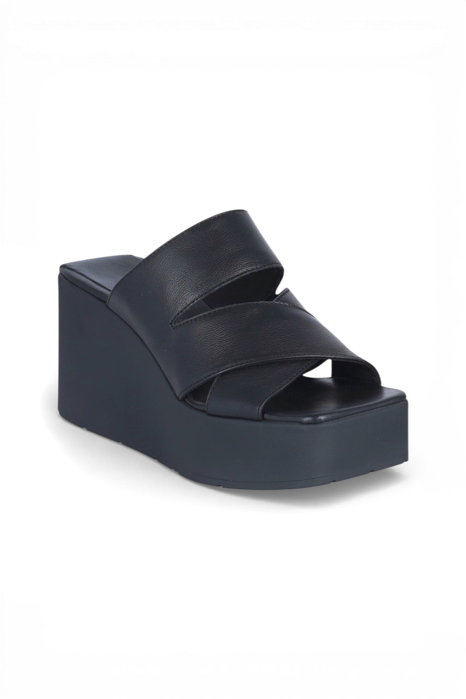 VIC MATIE Vic Matie - Sandali - 471271 - Nero - 3