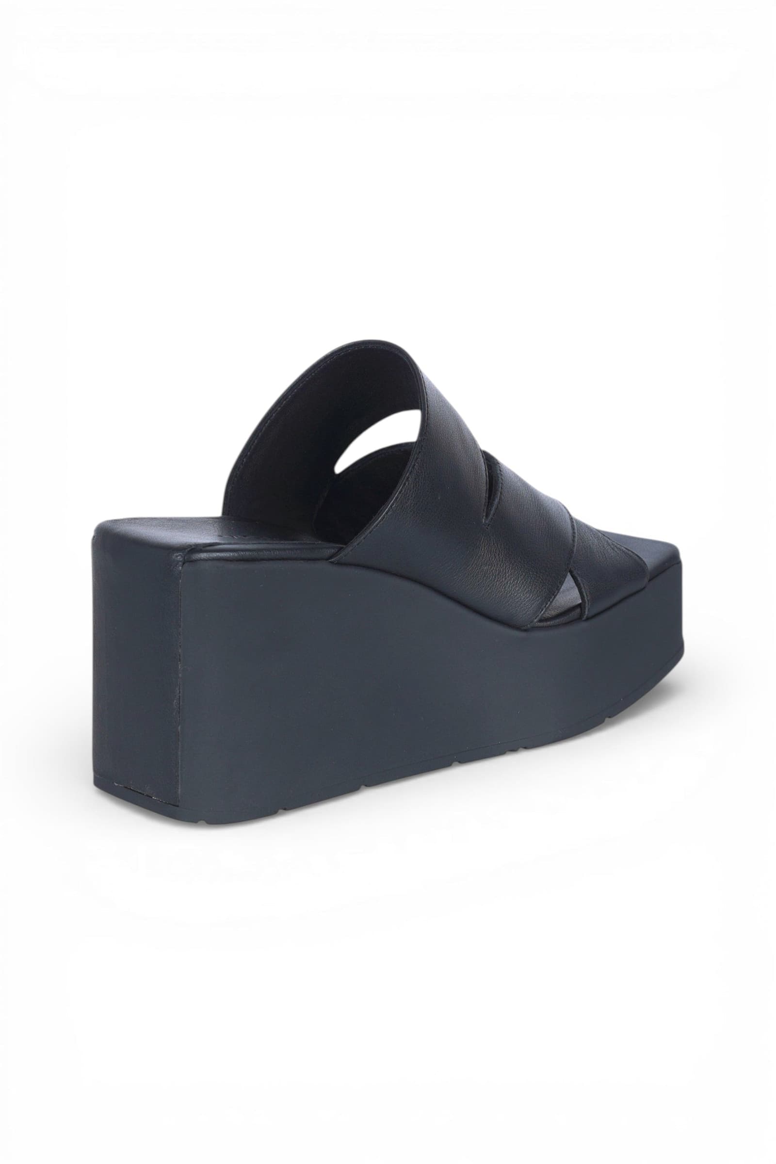 VIC MATIE Vic Matie - Sandali - 471271 - Nero - 4