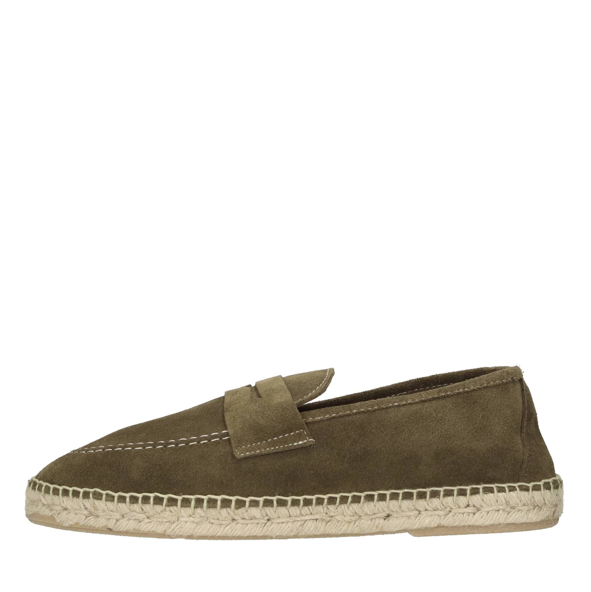 Marechiaro 1962  Scarpe basse Verde - 6
