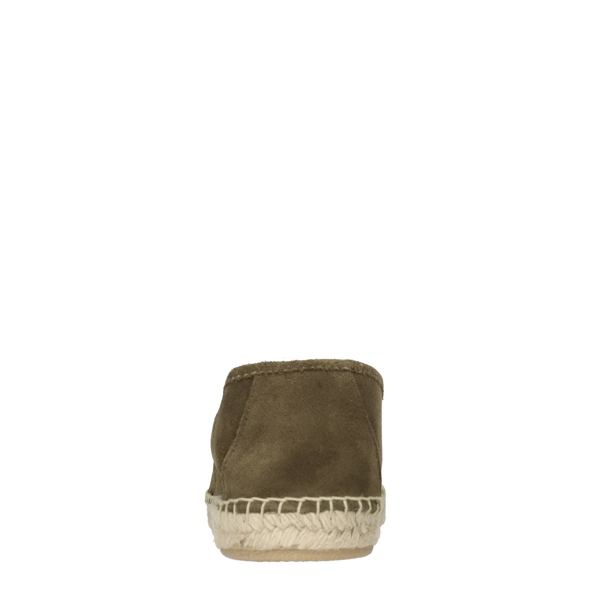 Marechiaro 1962  Scarpe basse Verde - 2