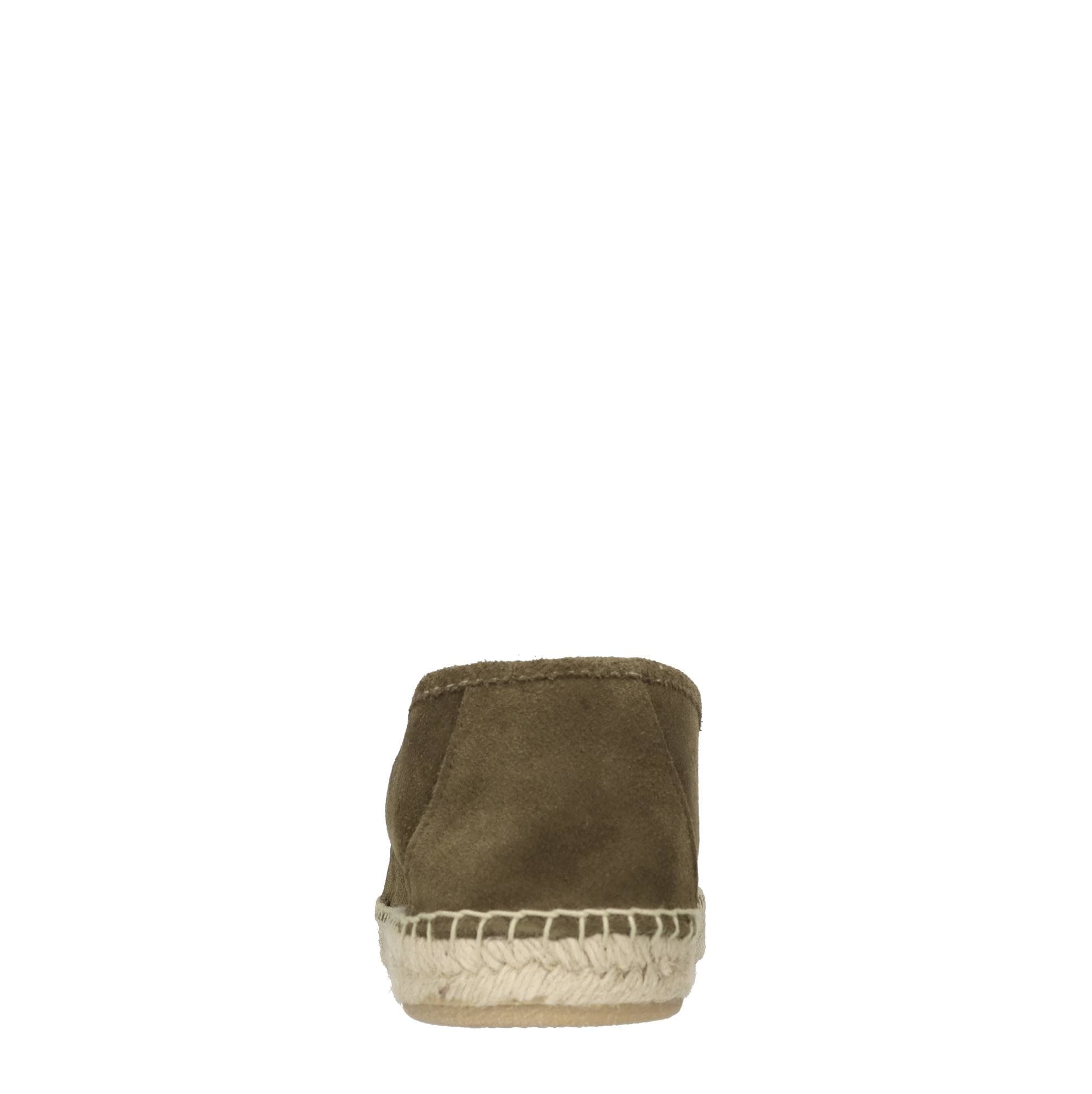 Marechiaro 1962  Scarpe basse Verde - 2