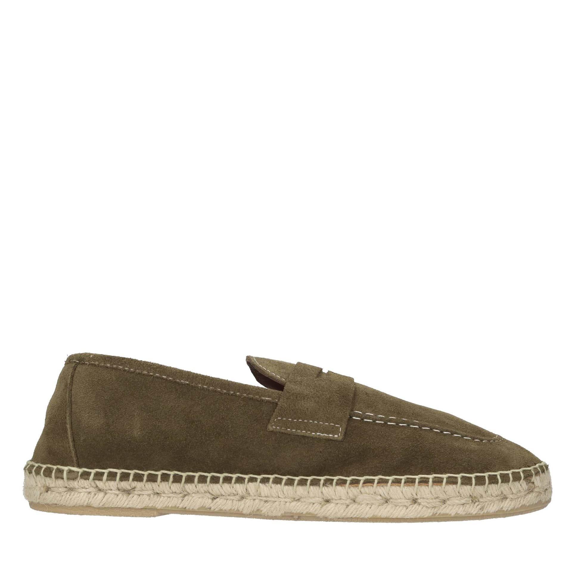 Marechiaro 1962  Scarpe basse Verde - 3