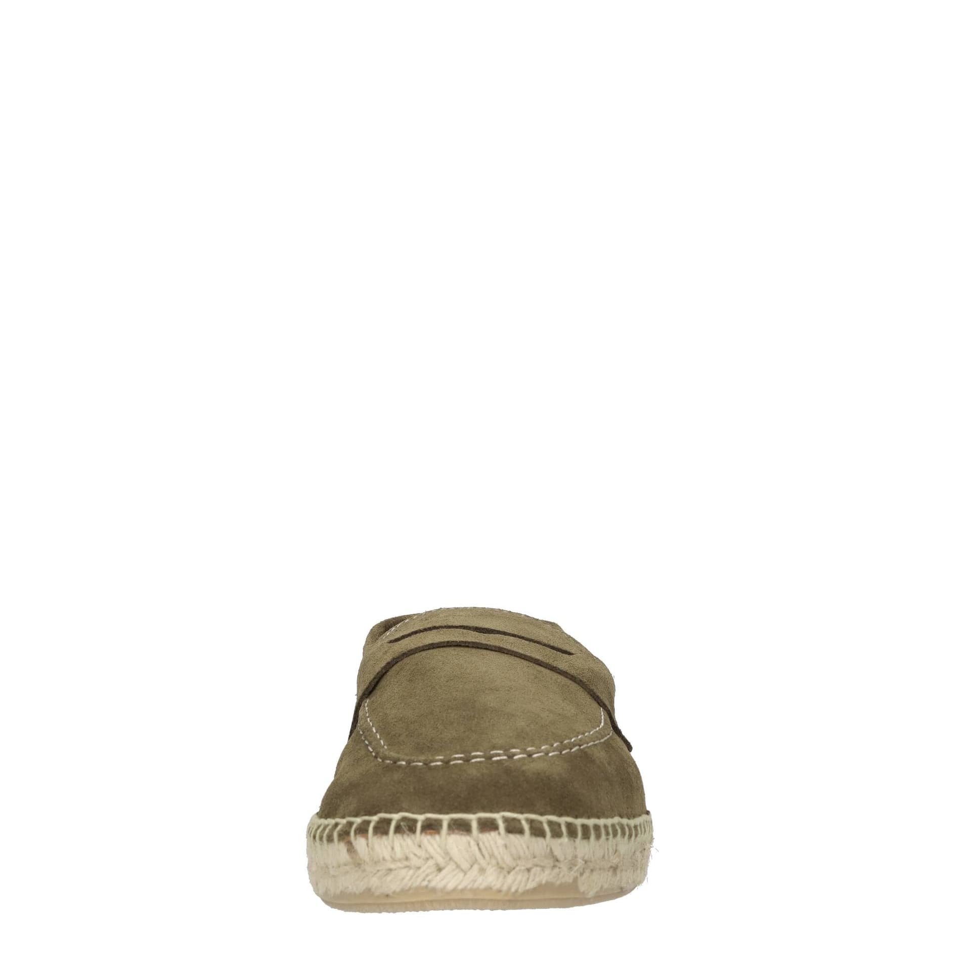 Marechiaro 1962  Scarpe basse Verde - 4