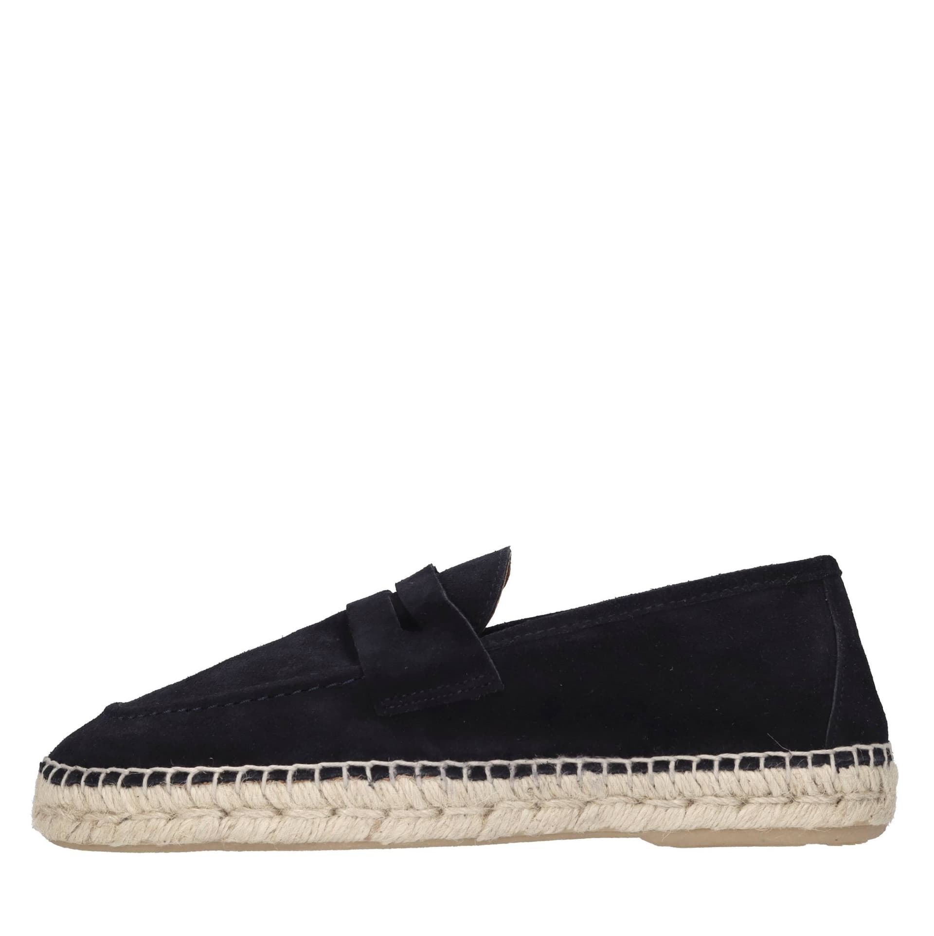 Marechiaro 1962  Scarpe basse Blu - 6