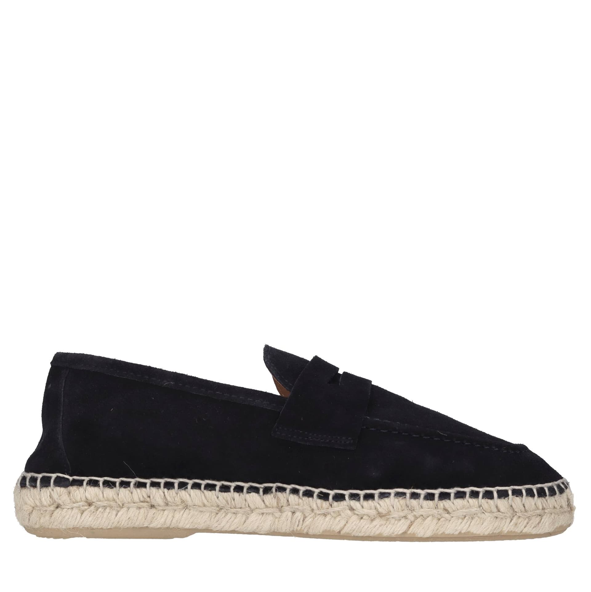 Marechiaro 1962  Scarpe basse Blu - 3