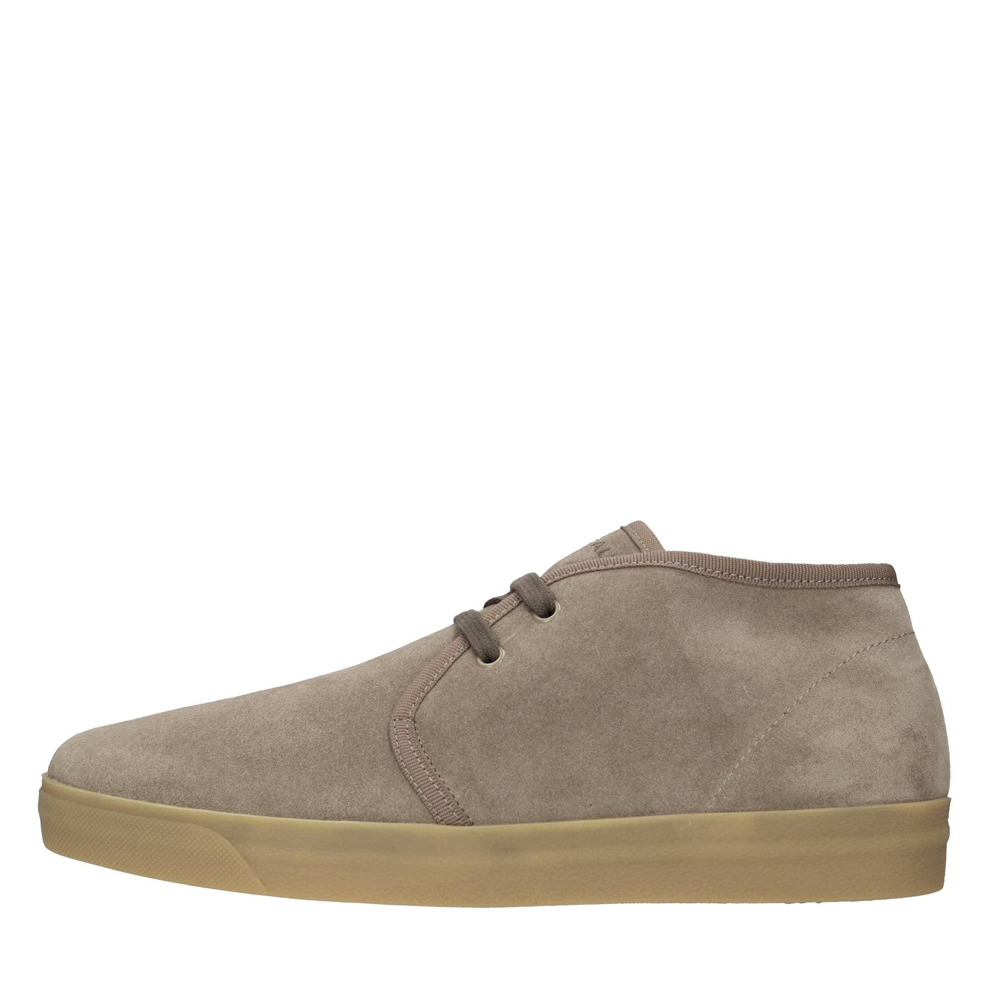 Frau  Stivali Beige