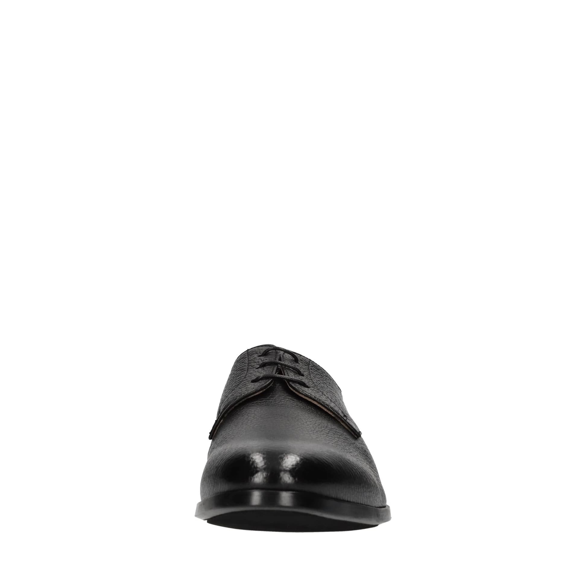 Doucal's  Scarpe basse Nero - 4