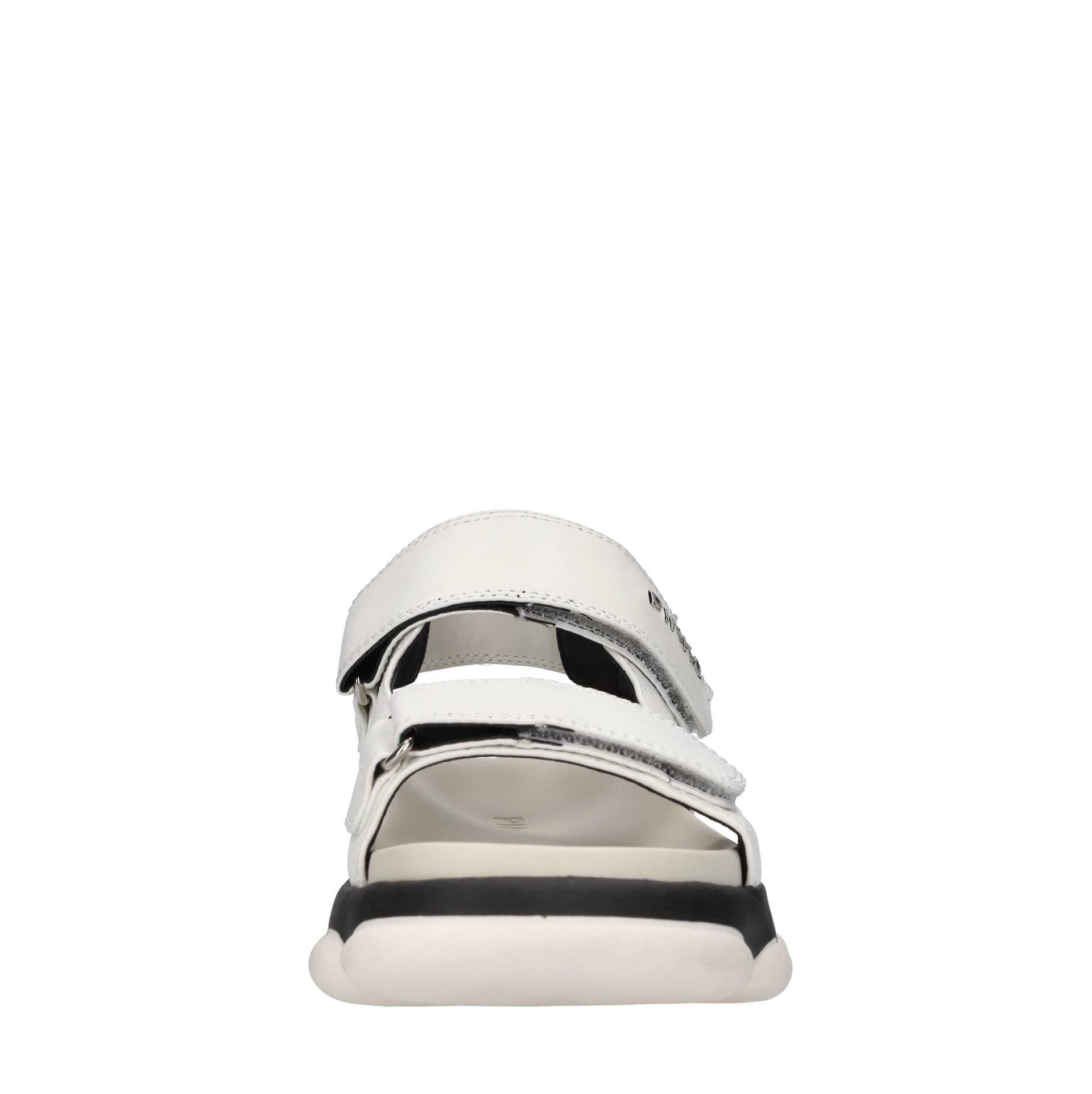 Pinko  Sandali Bianco - 4