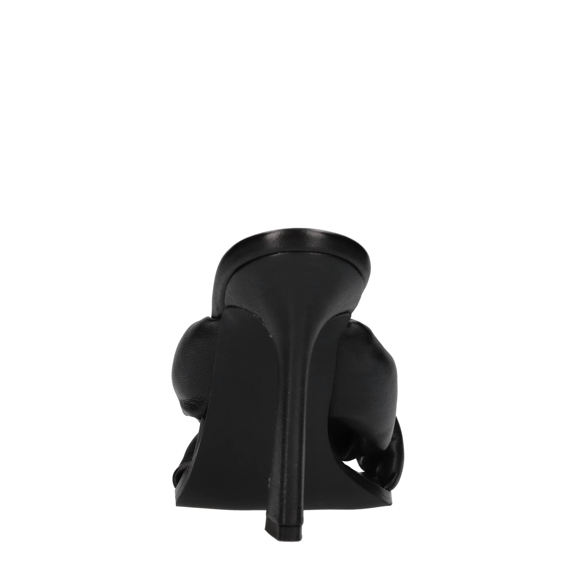 Pinko  Sandali Nero - 2