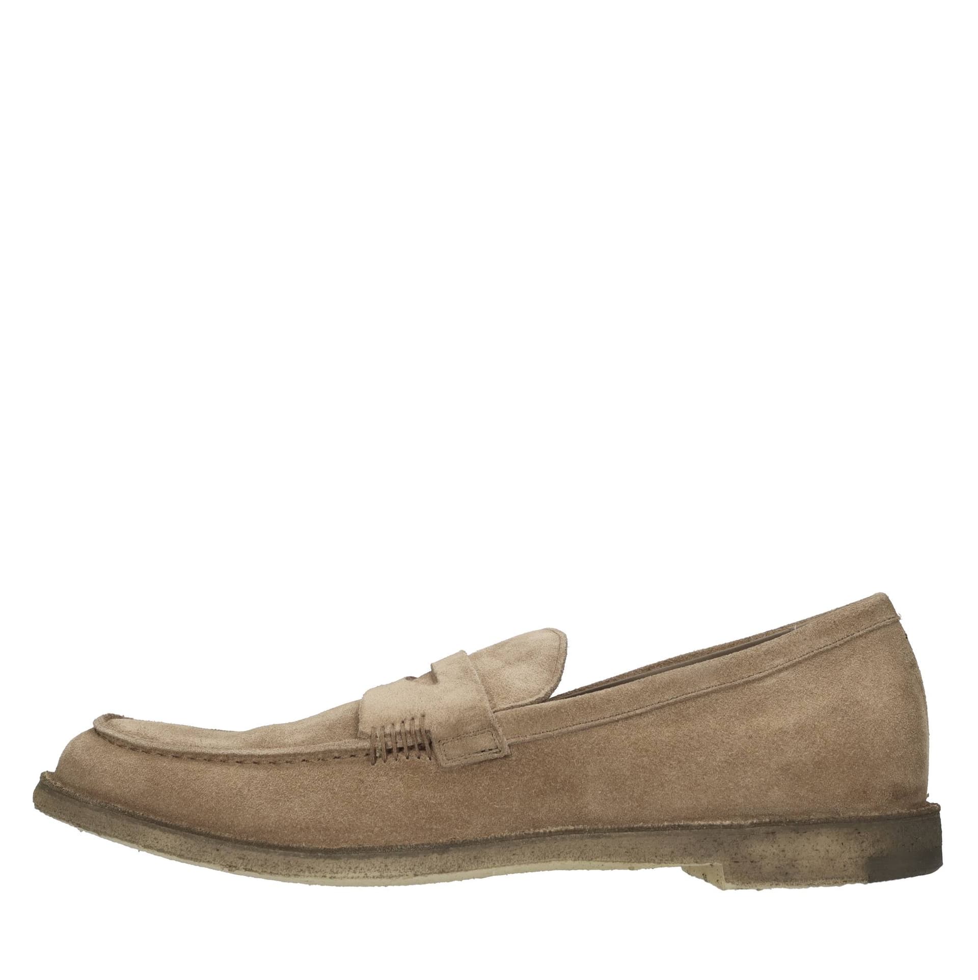 Pantanetti  Scarpe basse Marrone - 6