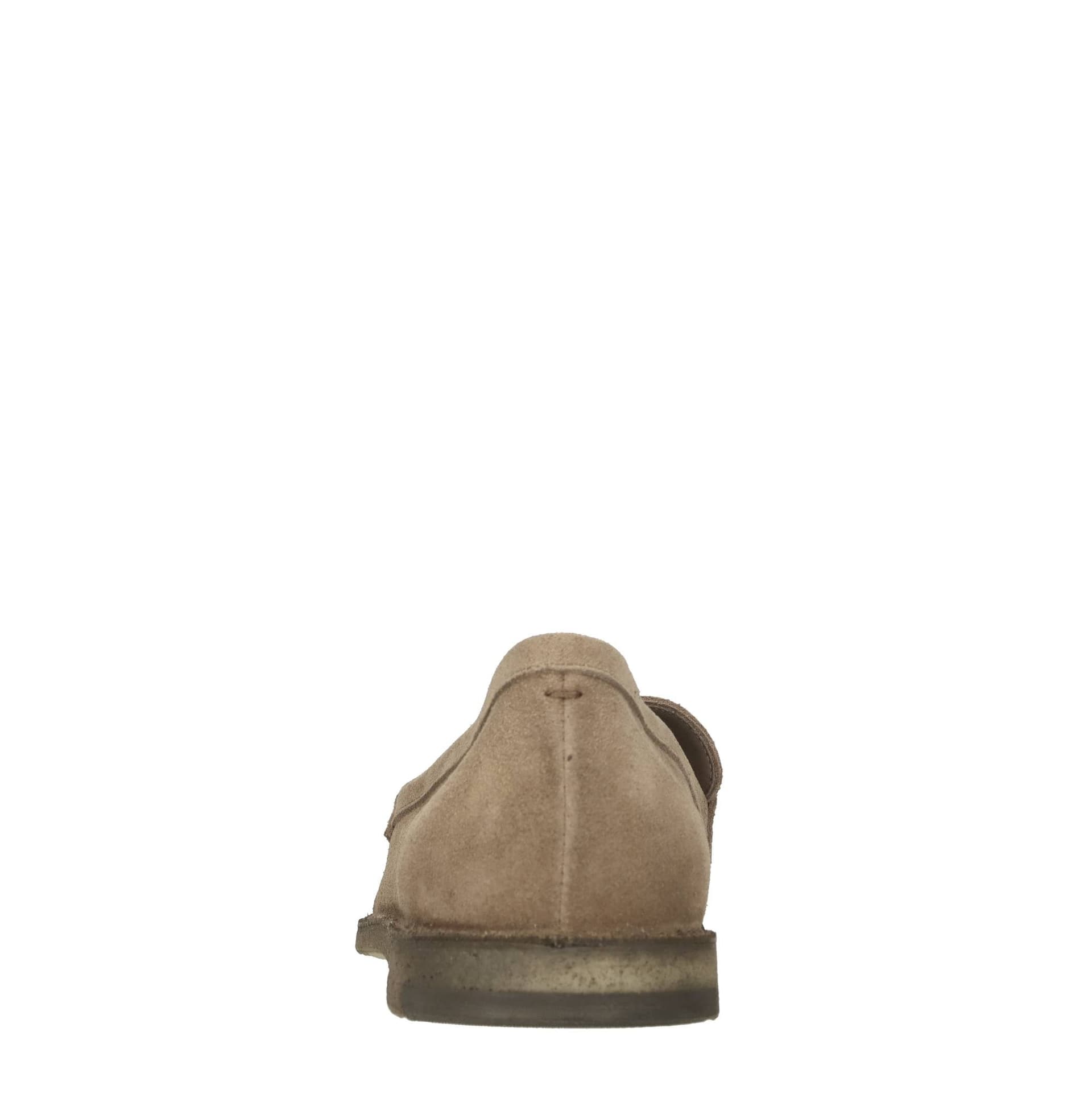 Pantanetti  Scarpe basse Marrone - 2