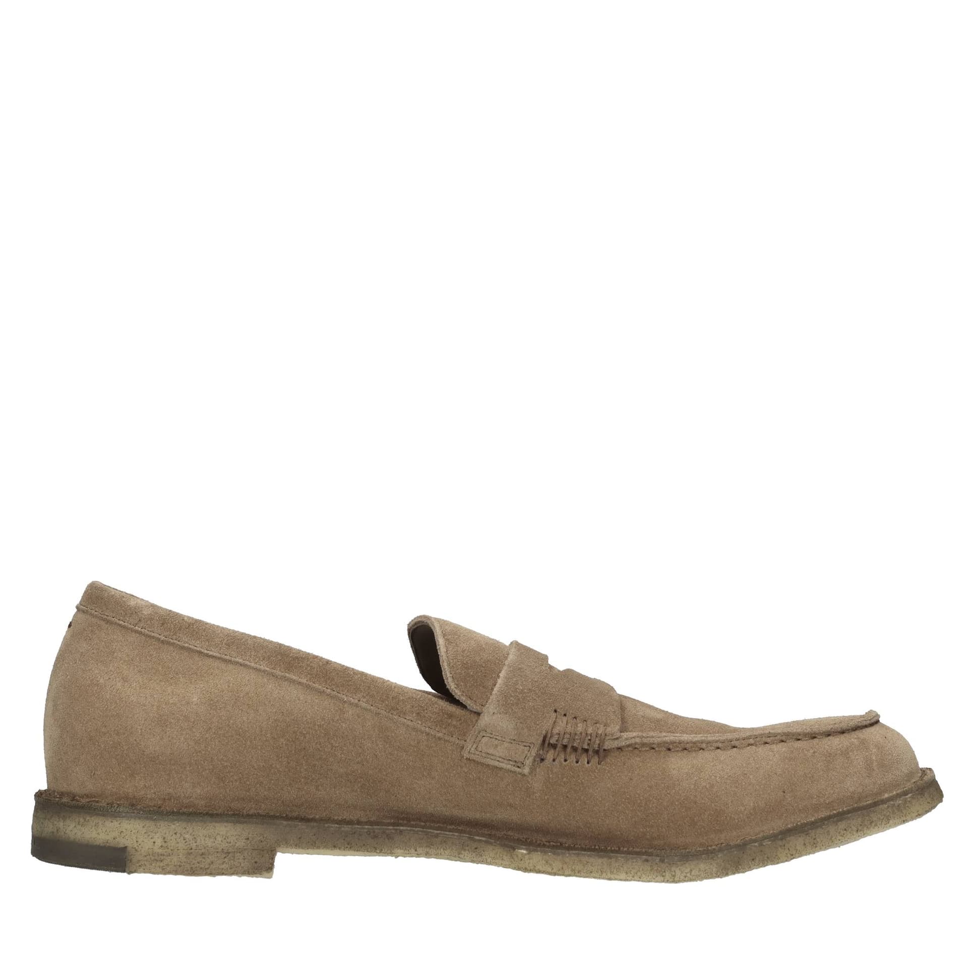 Pantanetti  Scarpe basse Marrone - 3