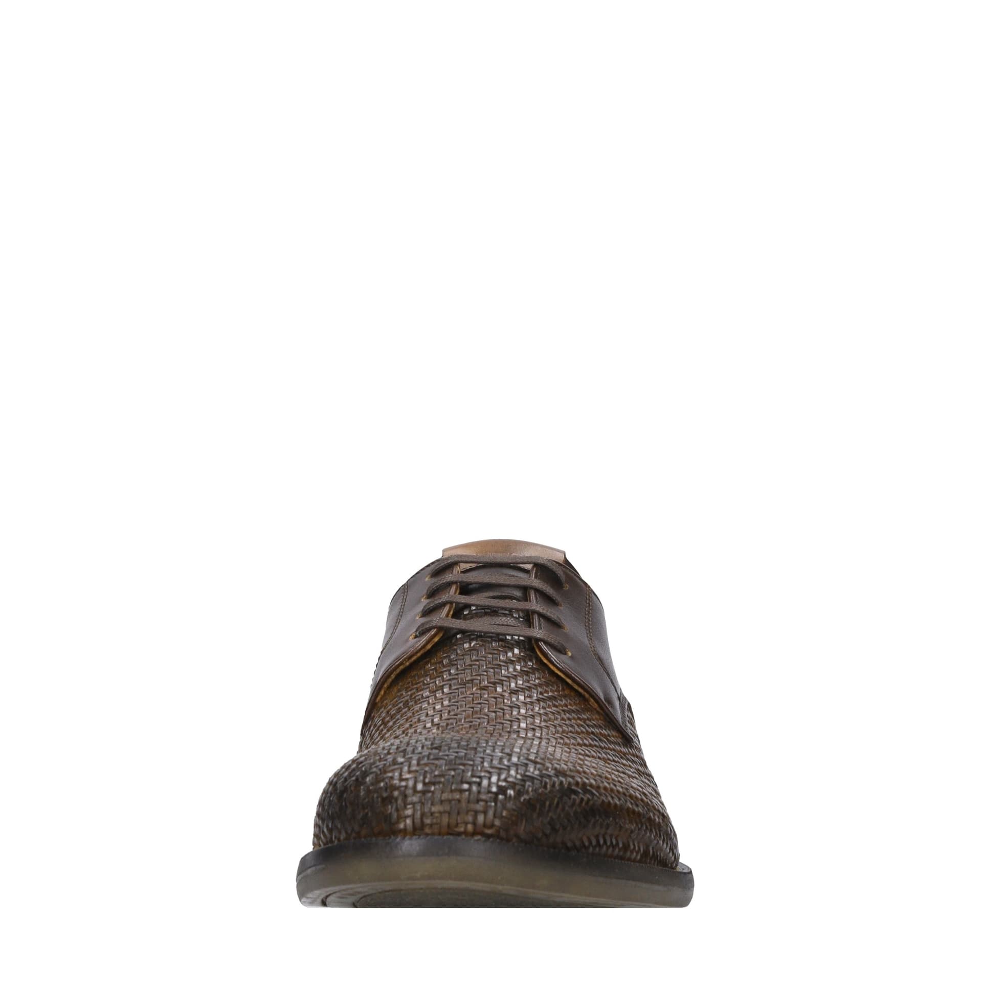 AMBITIOUS  Scarpe basse Marrone - 4