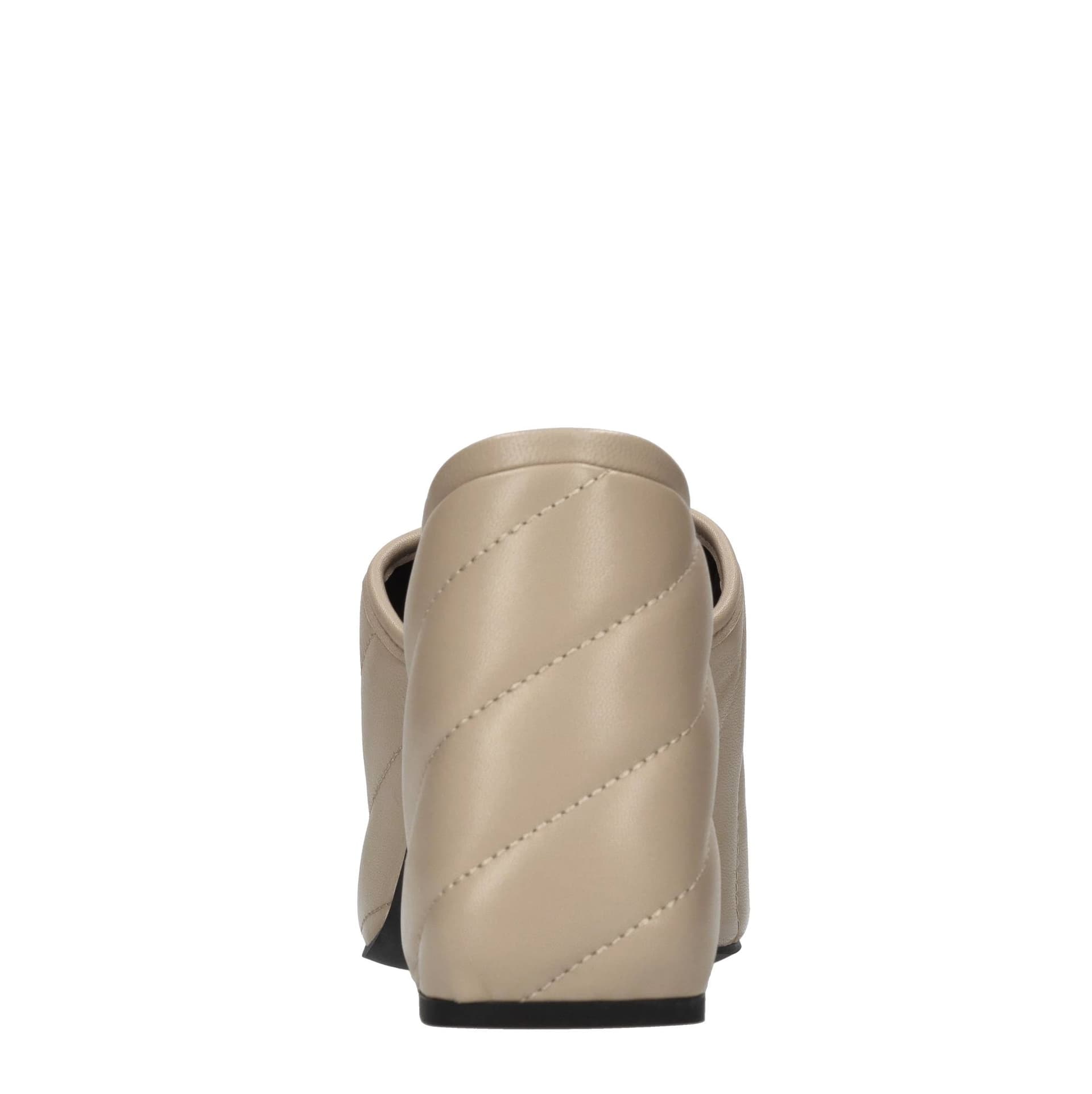 Pinko  Sandali Beige - 2