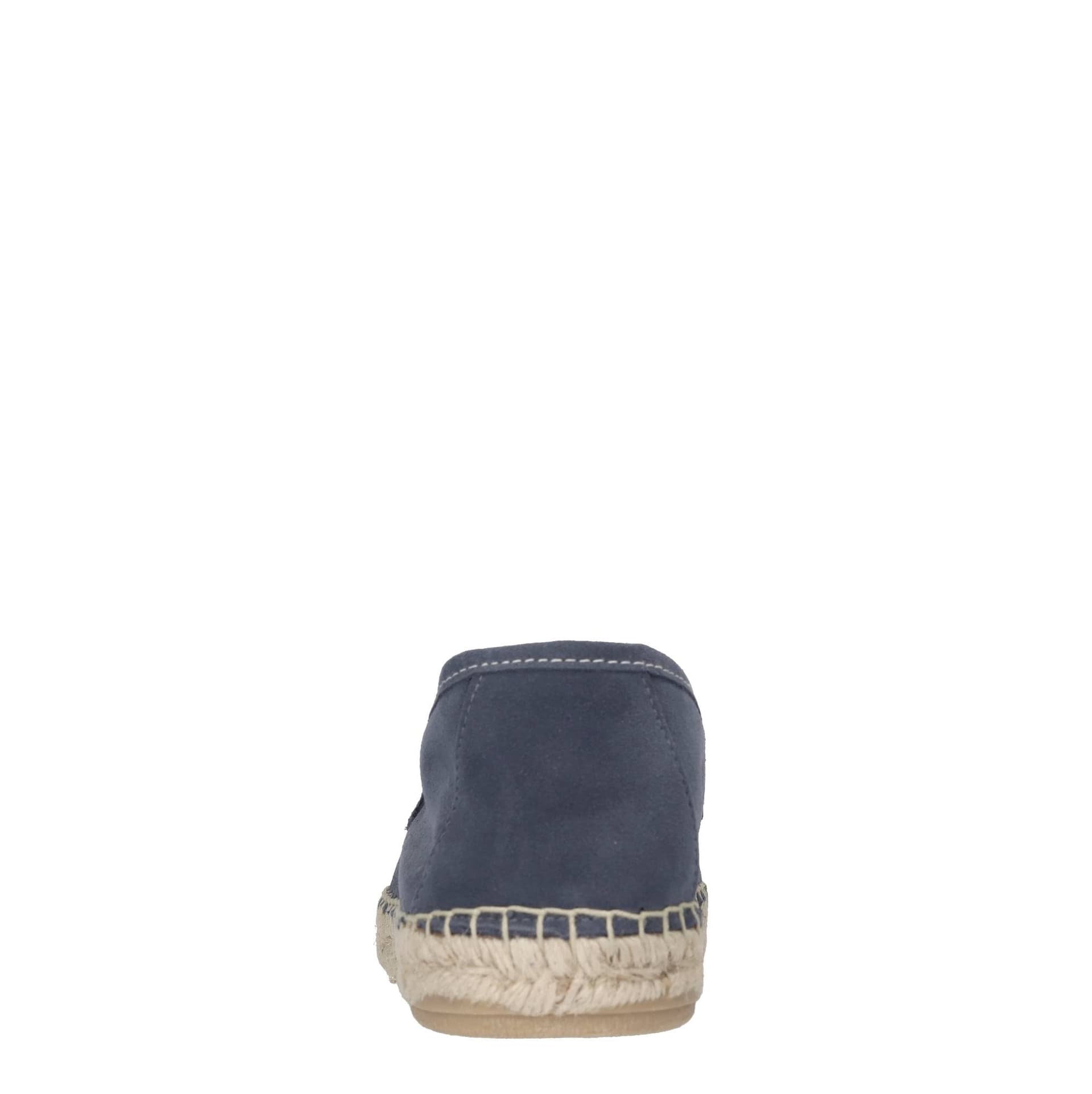 Marechiaro 1962  Scarpe basse Azzurro - 2