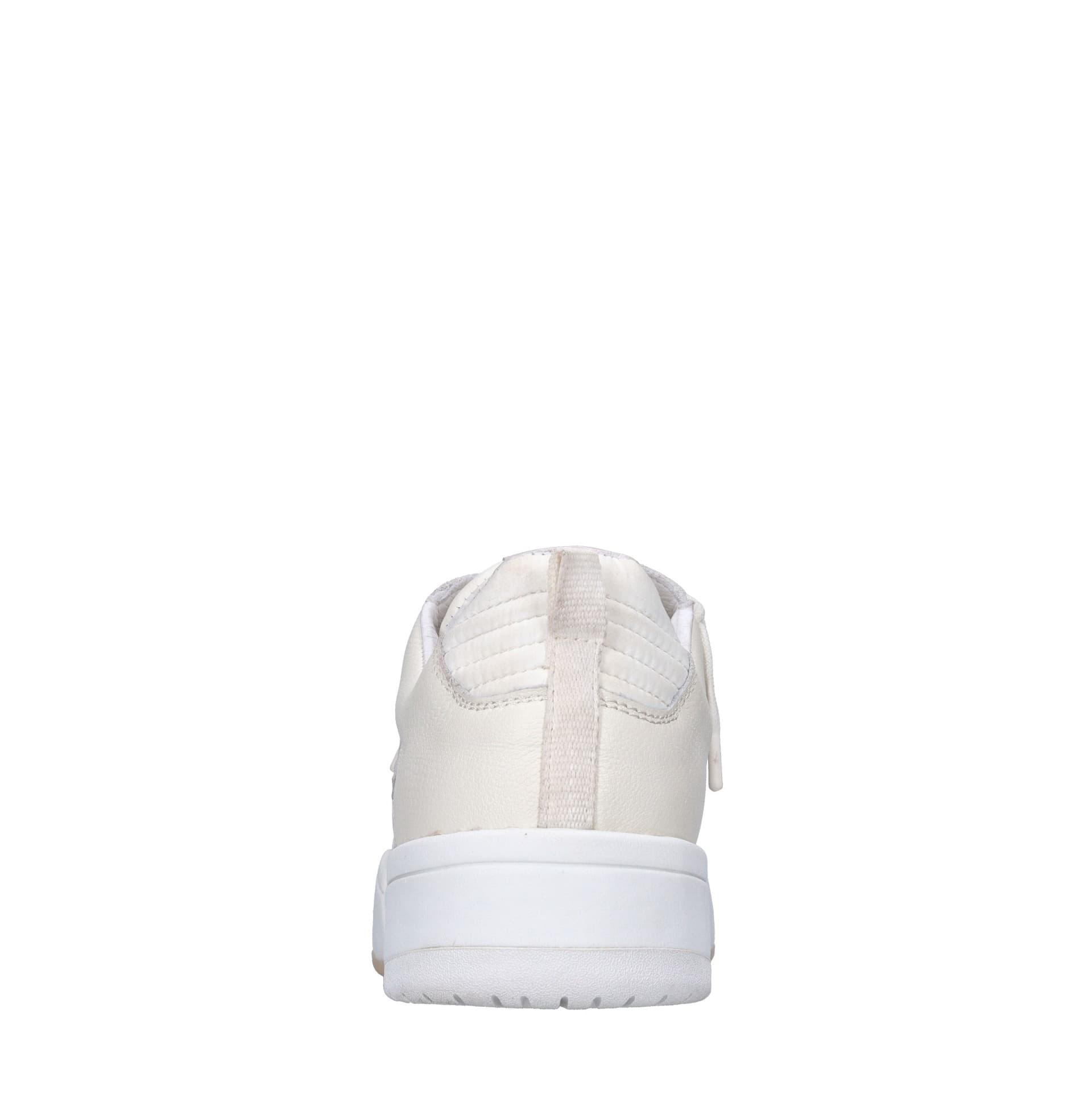 Lotto Leggenda  Sneakers Bianco - 2