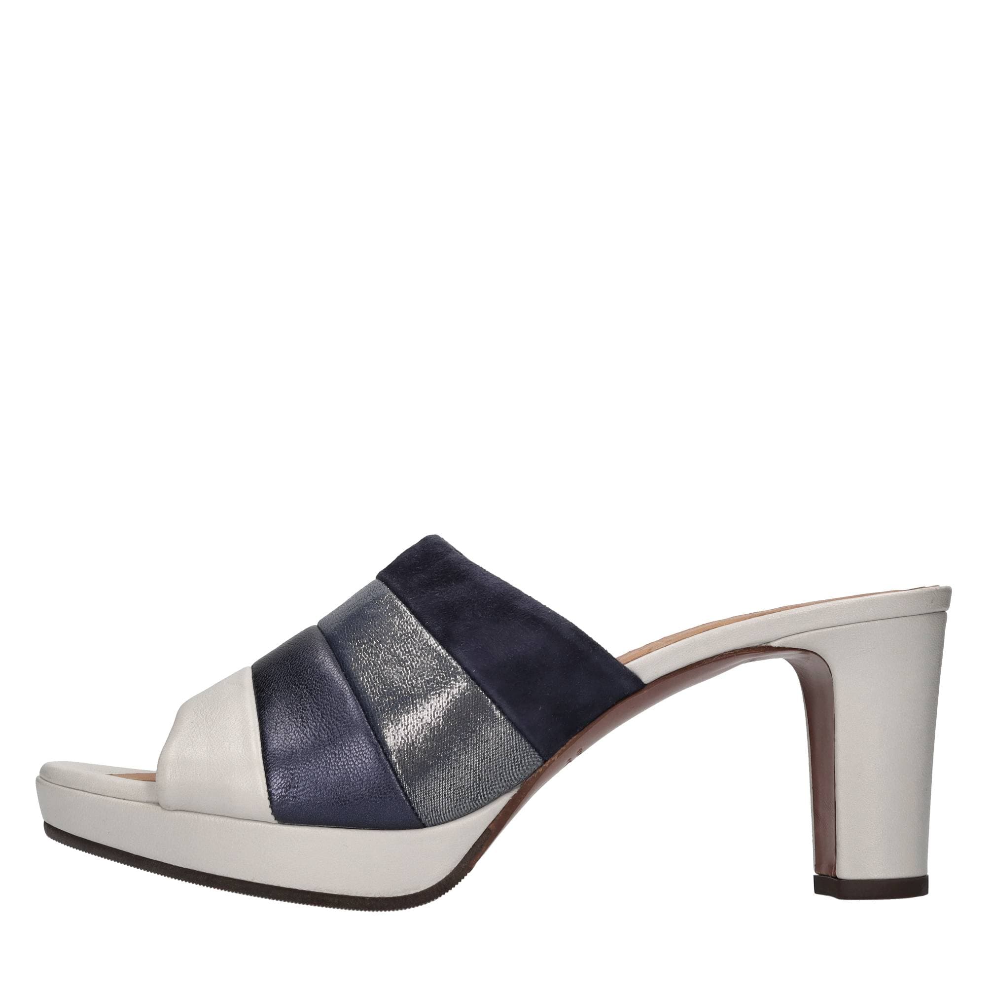 Chie Mihara  Sandali Multicolor - 6