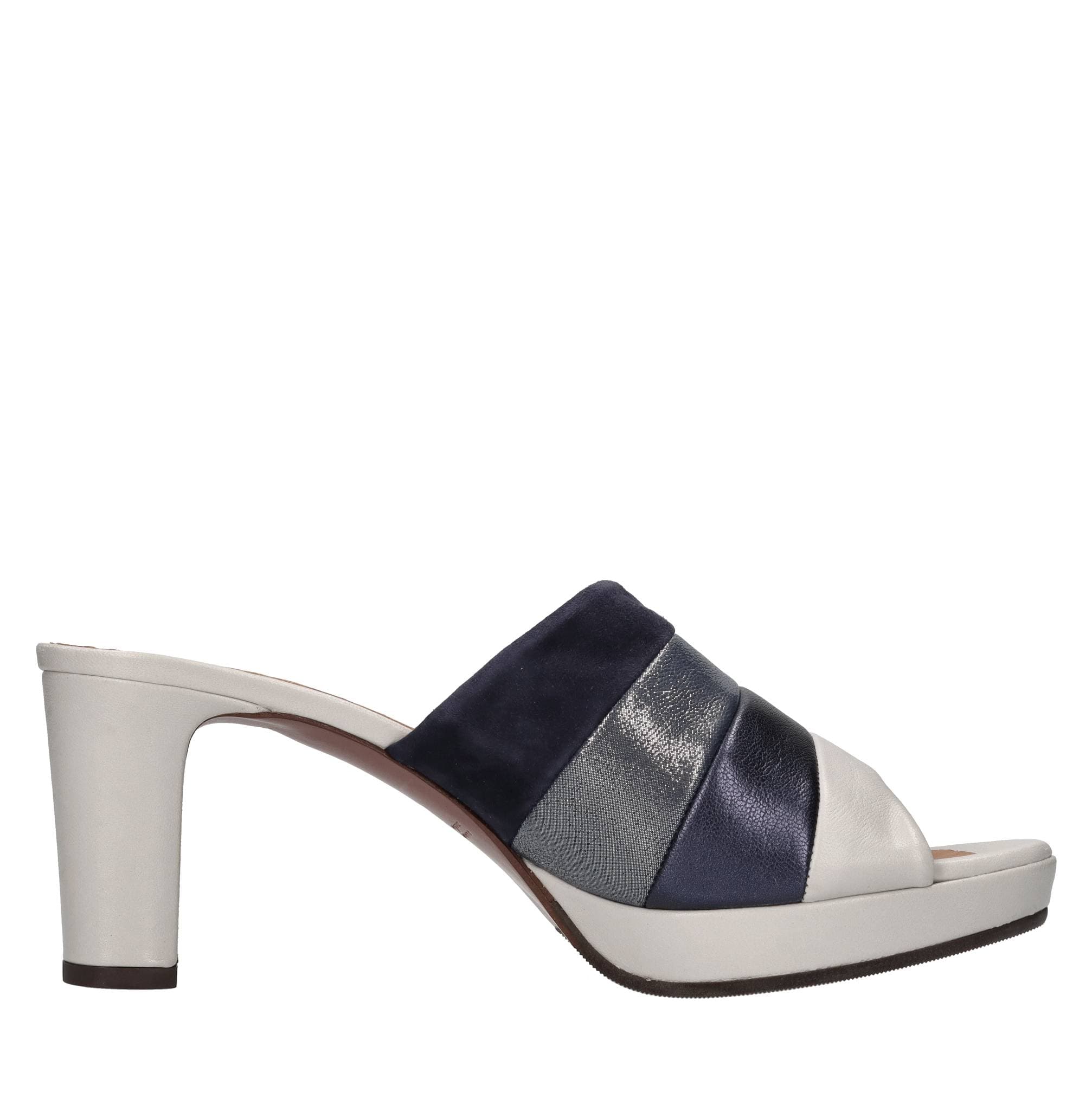 Chie Mihara  Sandali Multicolor - 3