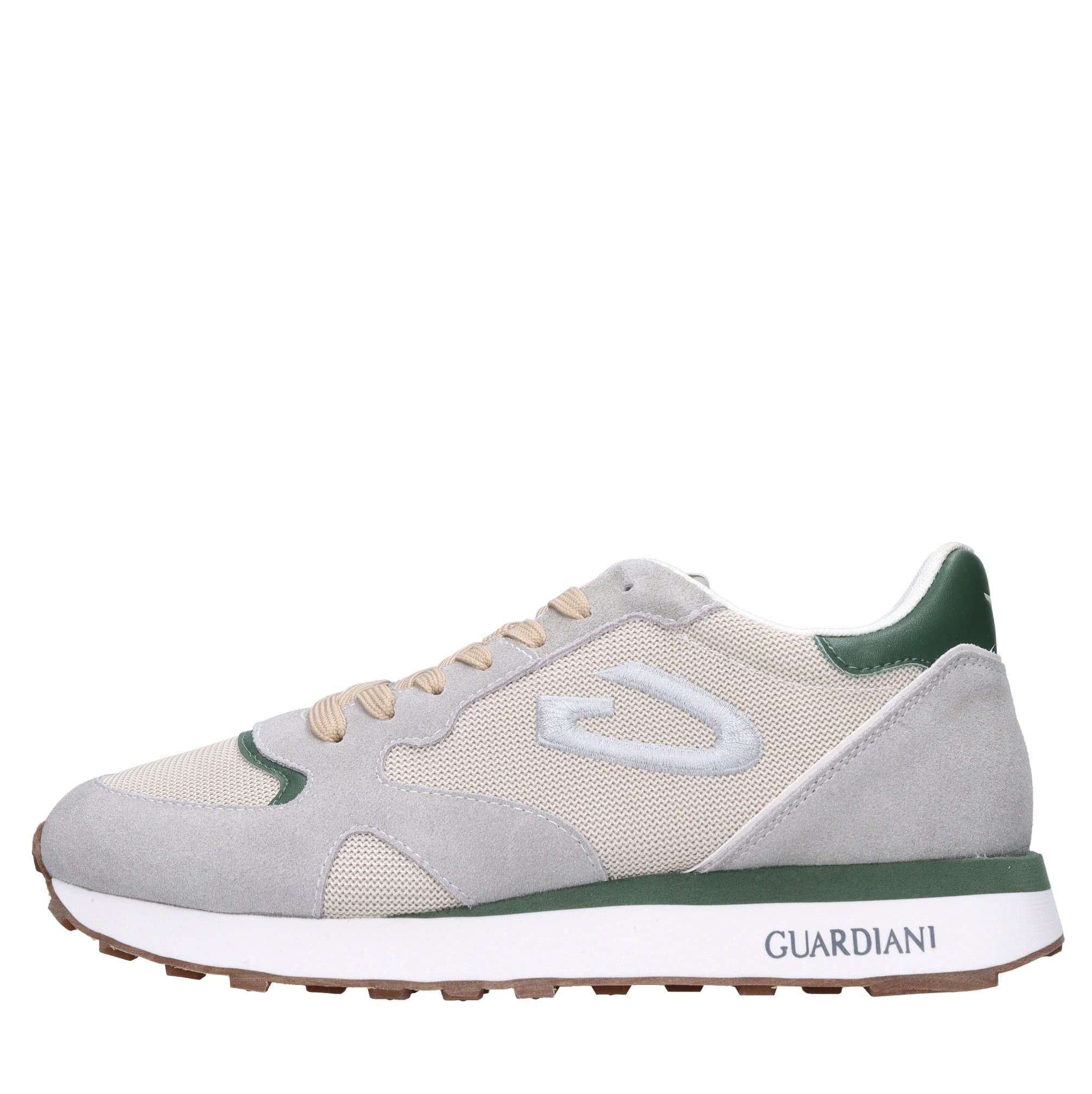 Guardiani  Sneakers Multicolor