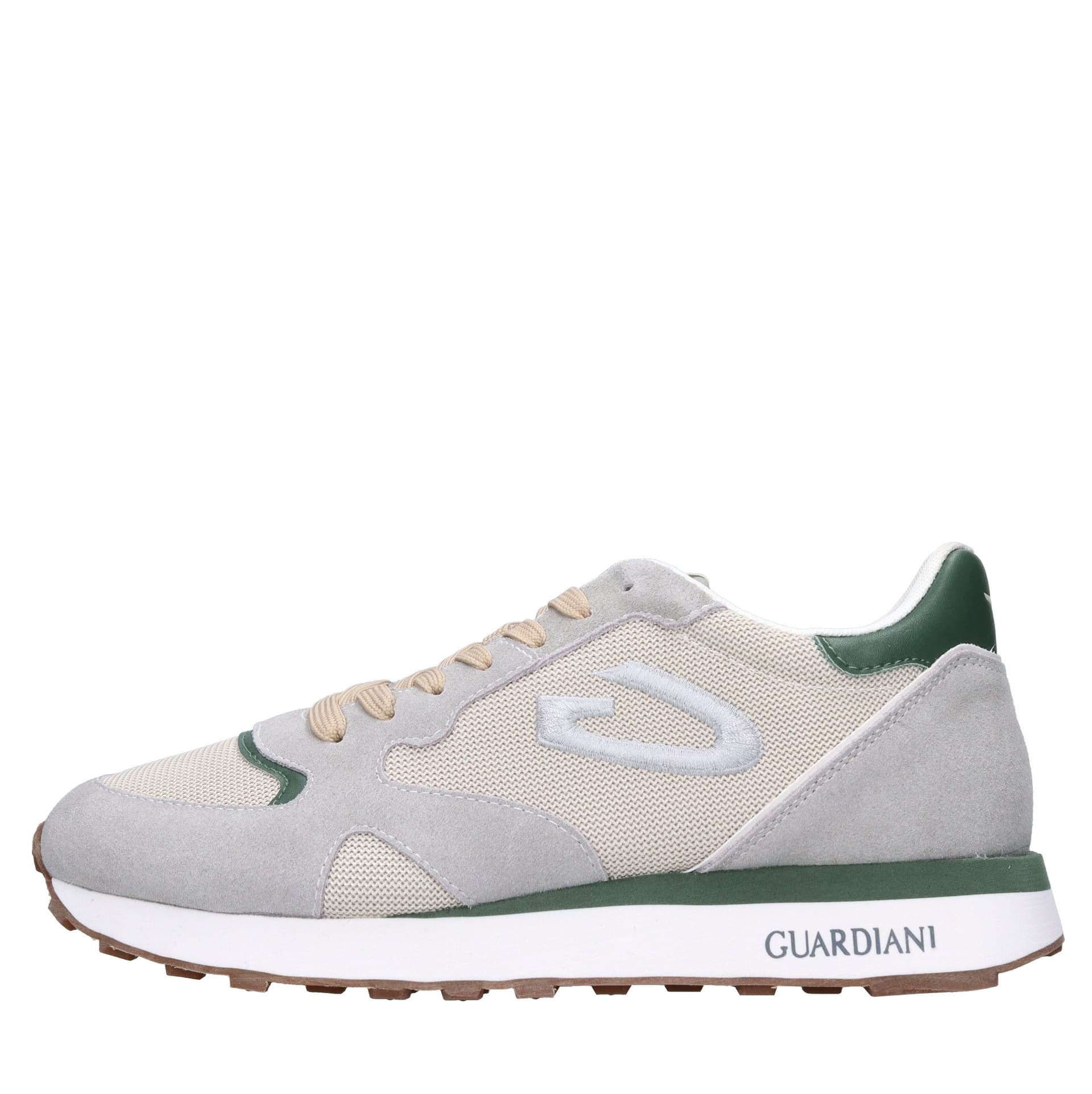 Guardiani  Sneakers Multicolor - 6