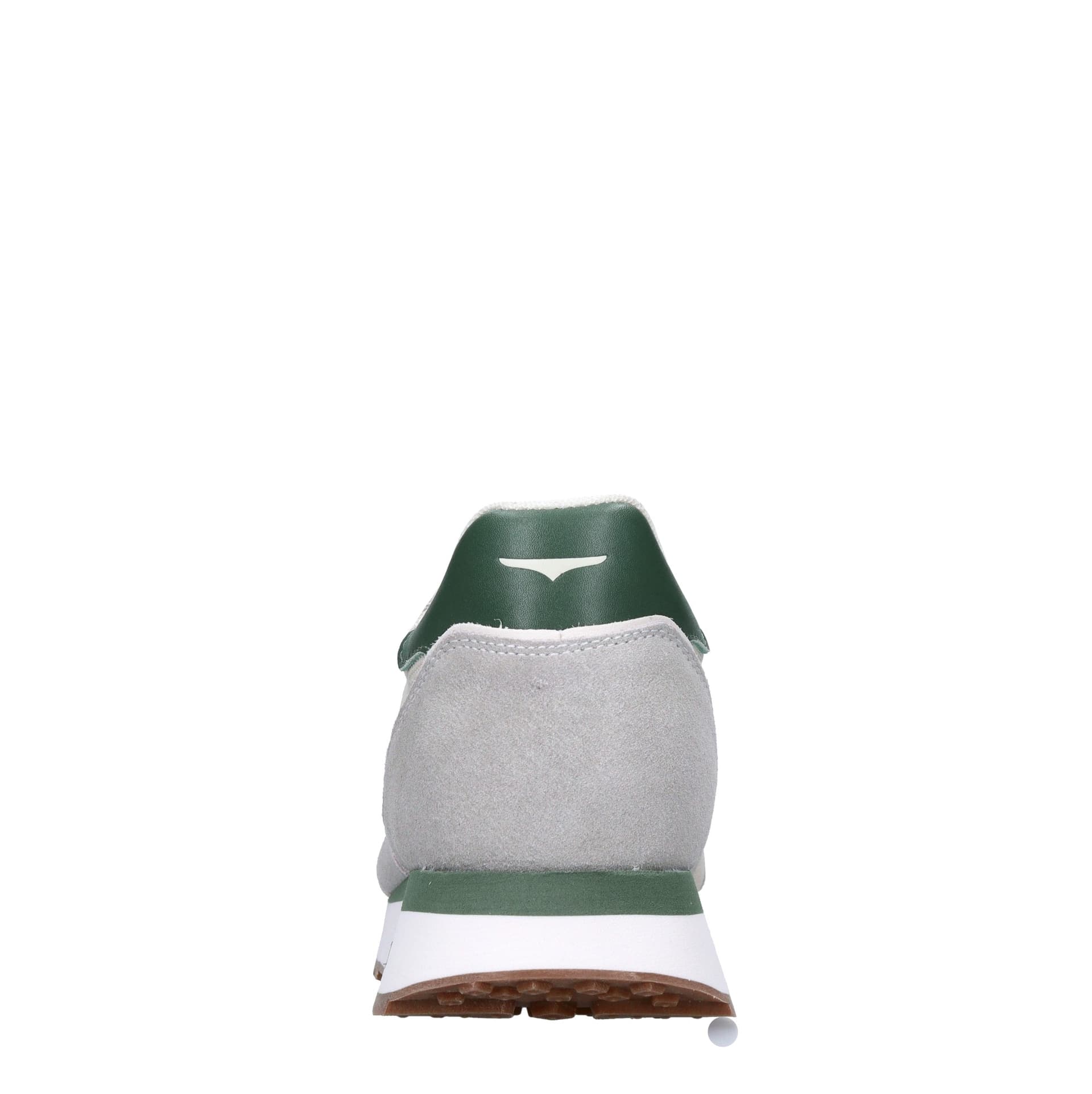 Guardiani  Sneakers Multicolor - 2