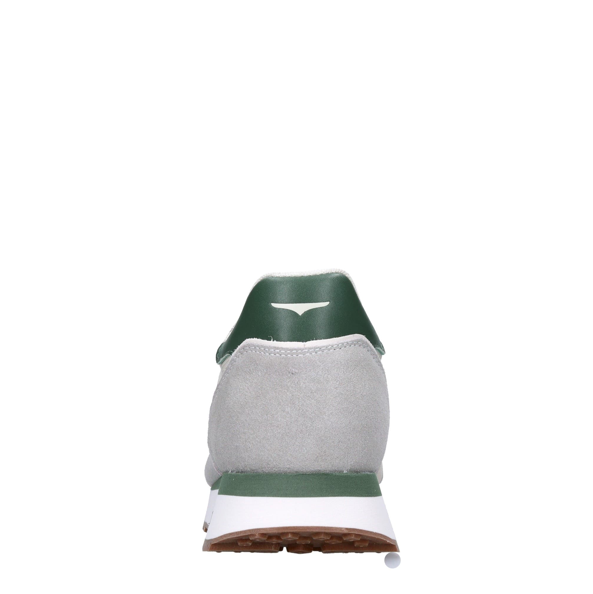 Guardiani  Sneakers Multicolor - 2
