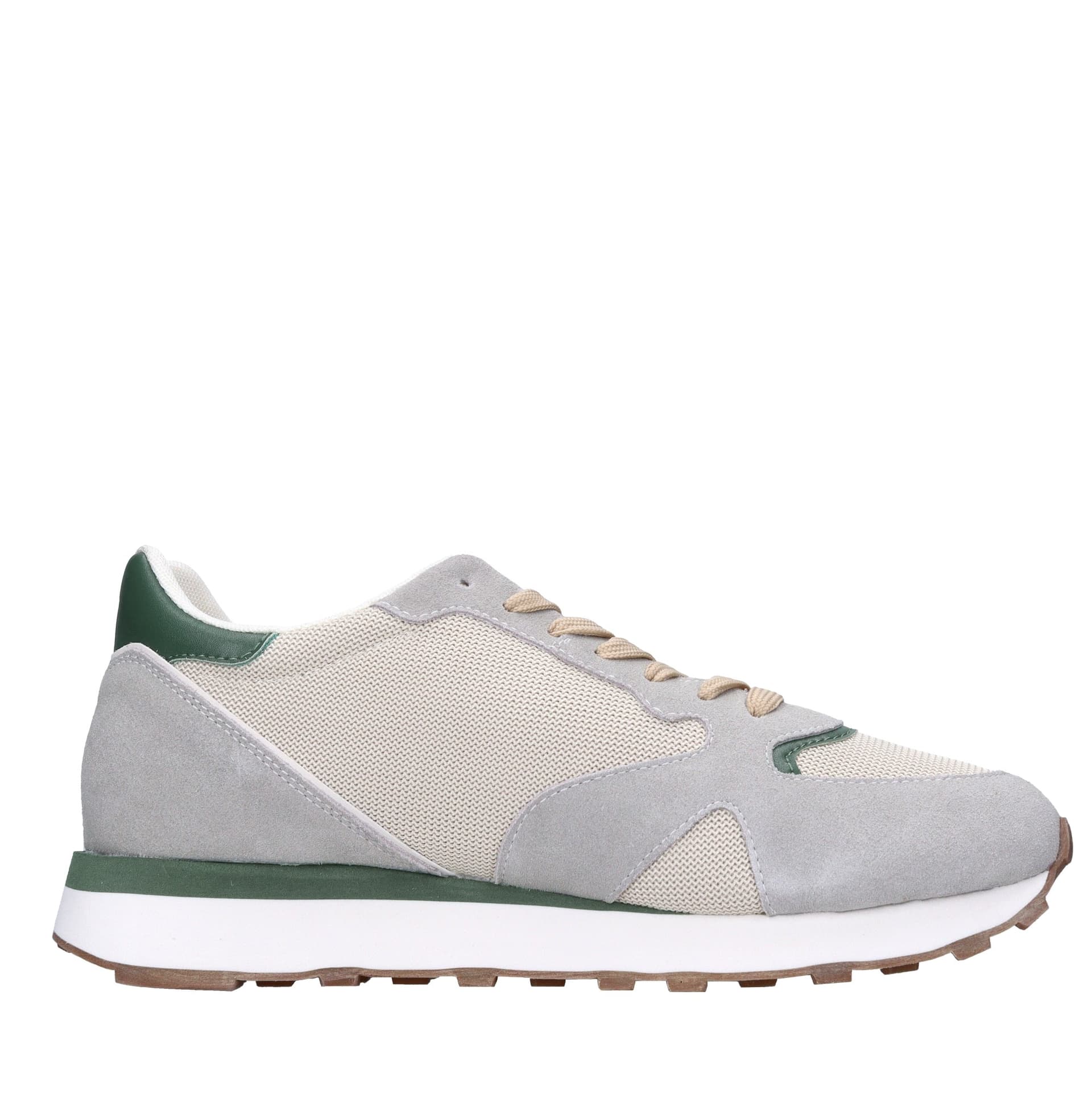 Guardiani  Sneakers Multicolor - 3
