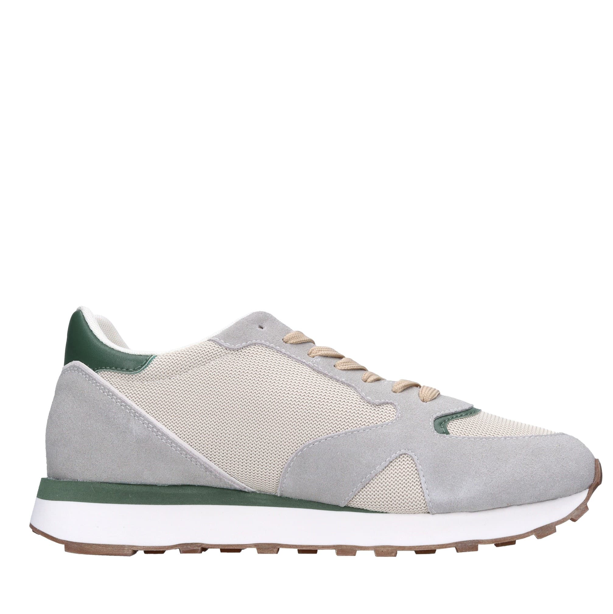 Guardiani  Sneakers Multicolor - 3