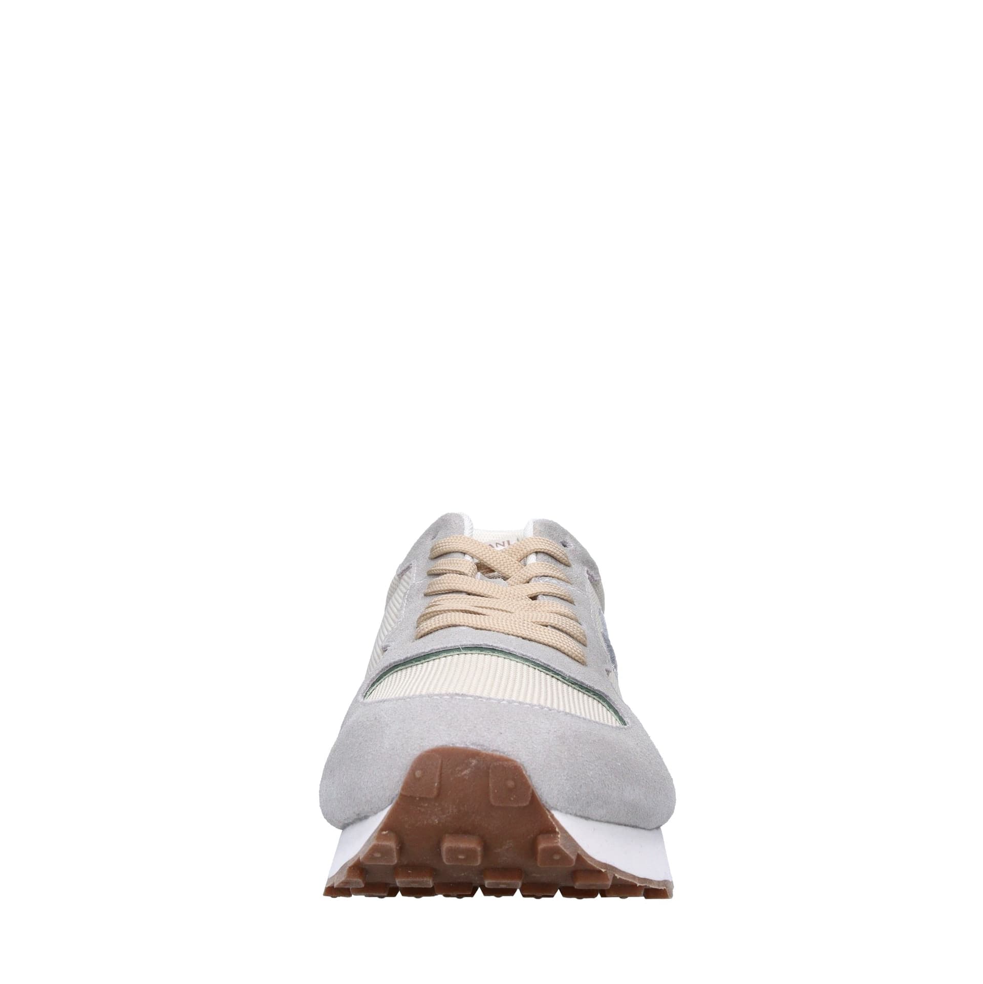 Guardiani  Sneakers Multicolor - 4