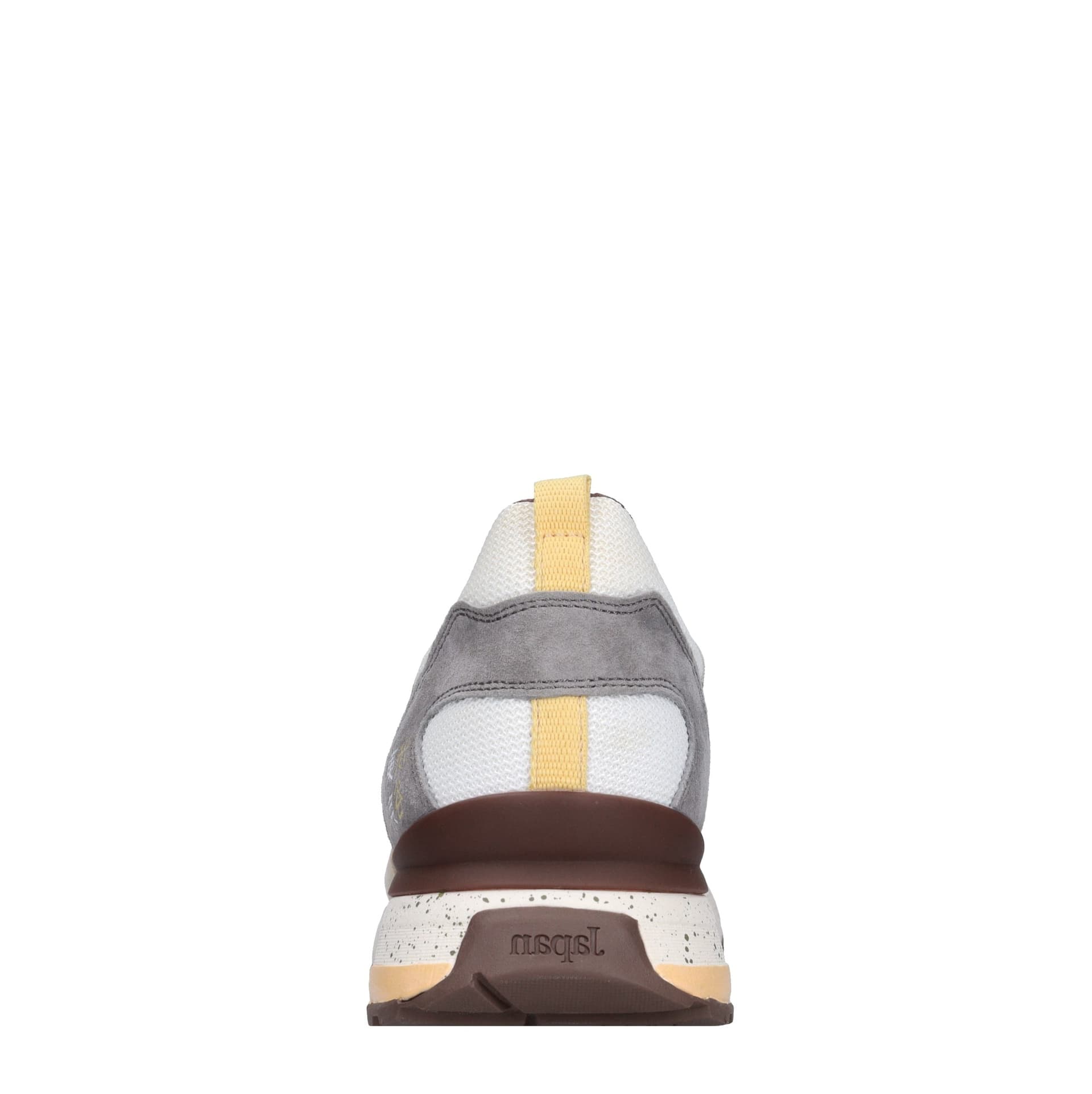 Lotto Leggenda  Sneakers Multicolor - 2