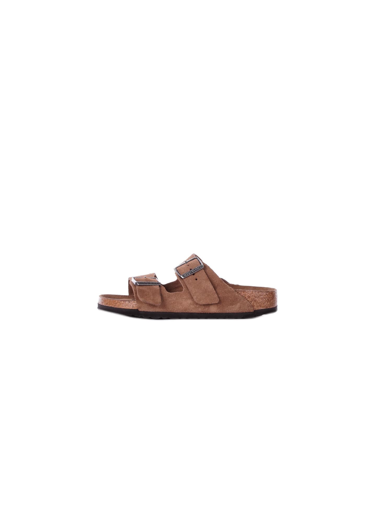 Birkenstock  Sandali Dark teal - 7