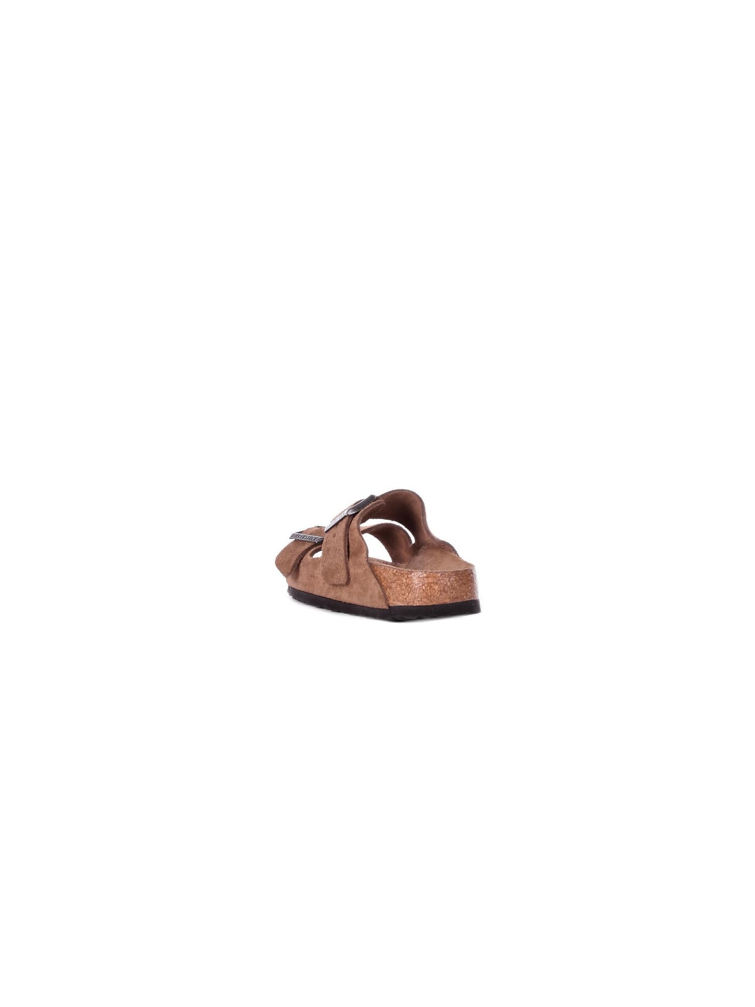 Birkenstock  Sandali Dark teal - 2