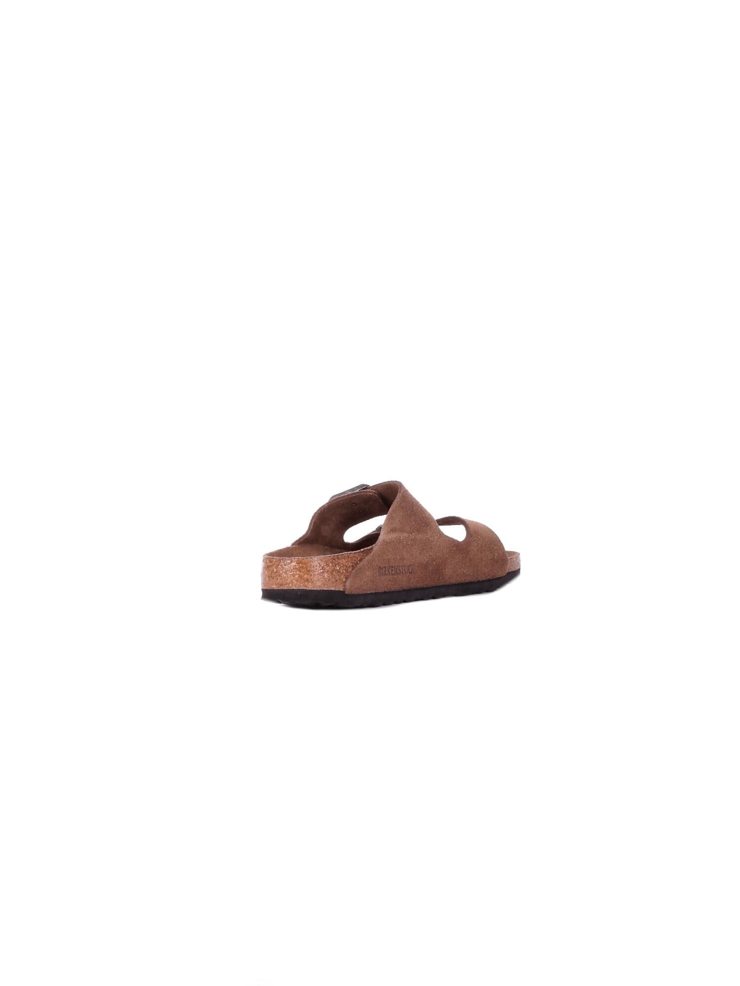 Birkenstock  Sandali Dark teal - 3