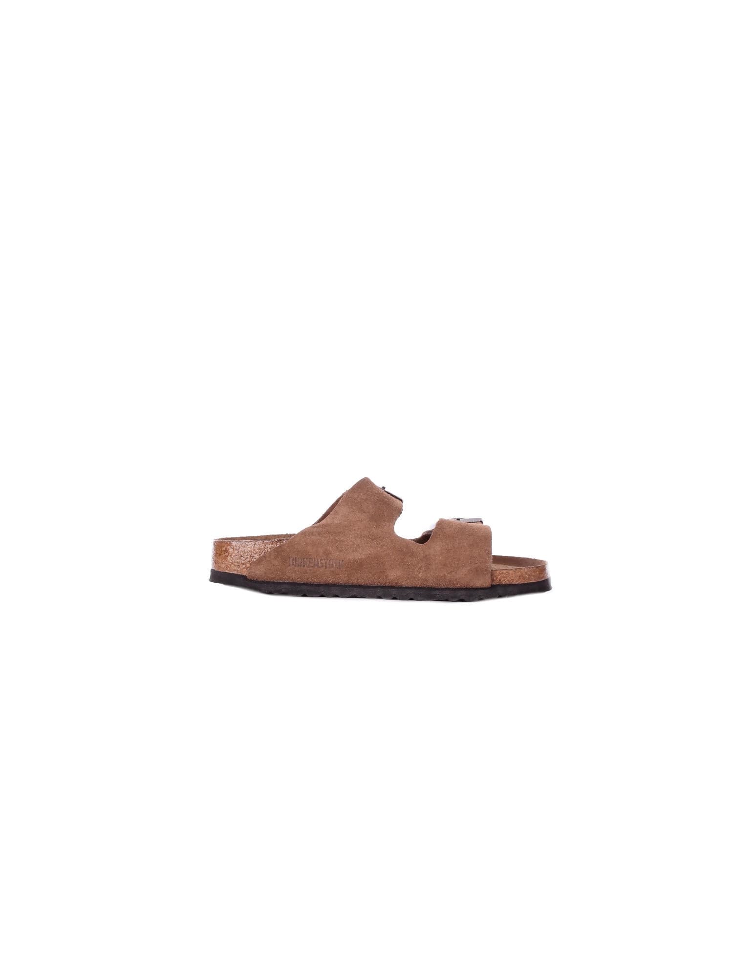 Birkenstock  Sandali Dark teal - 4