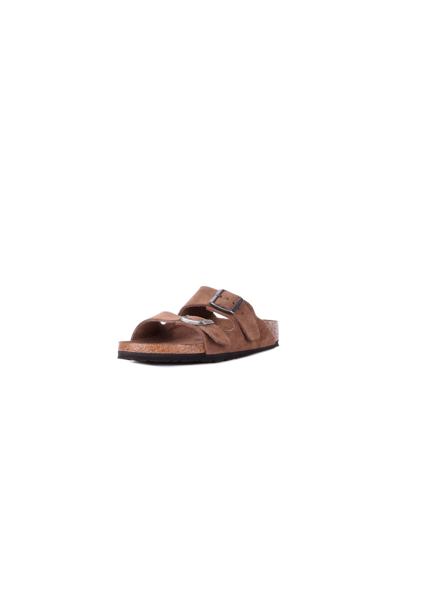 Birkenstock  Sandali Dark teal - 6