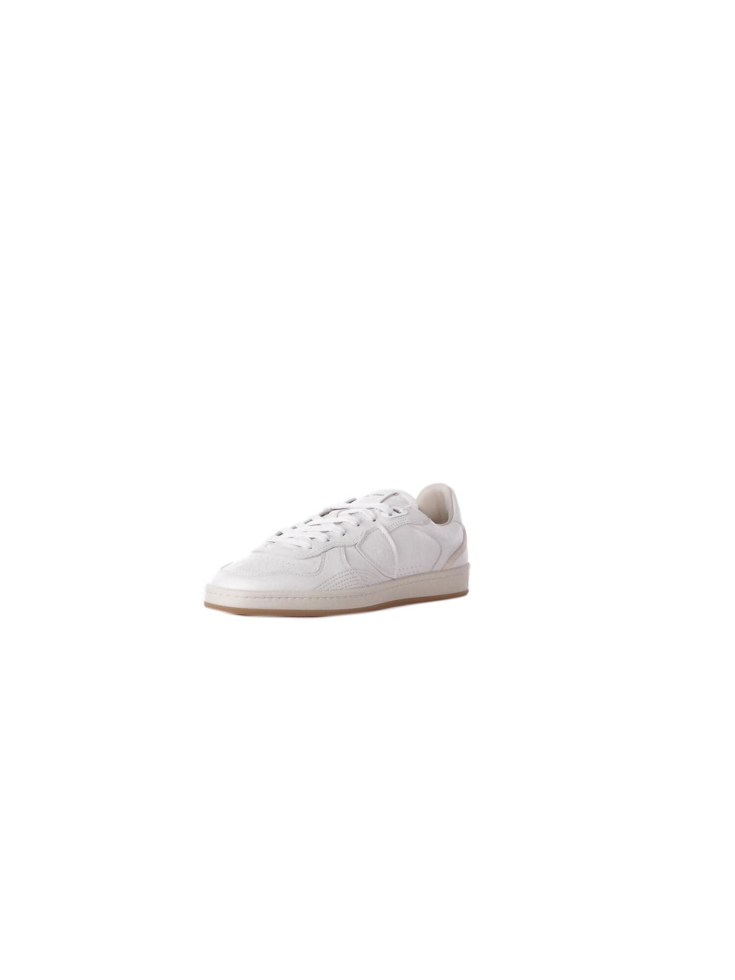 Philippe Model PHILIPPE model Sneakers White - 6