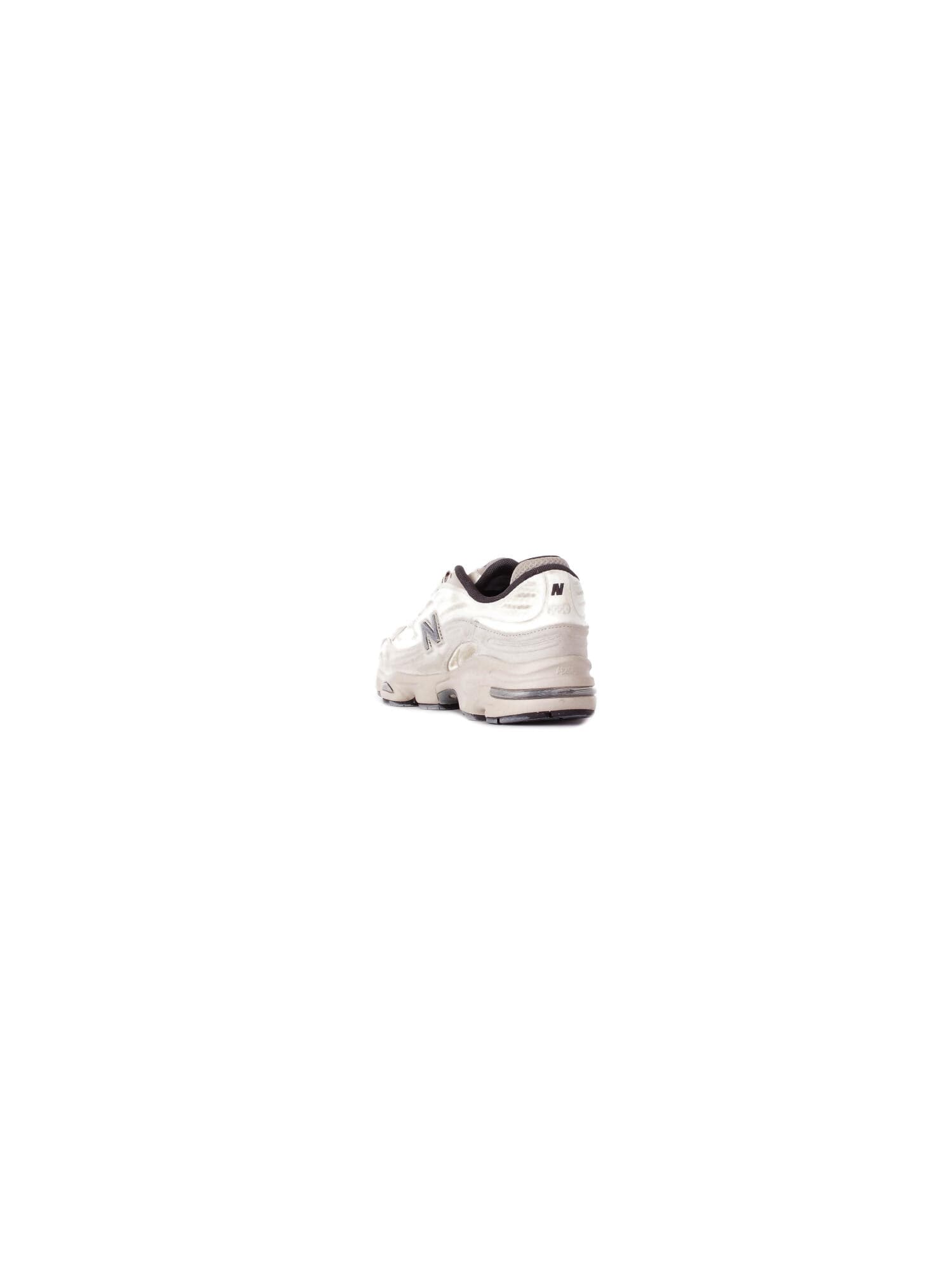 New Balance  Sneakers Seaselt - 2