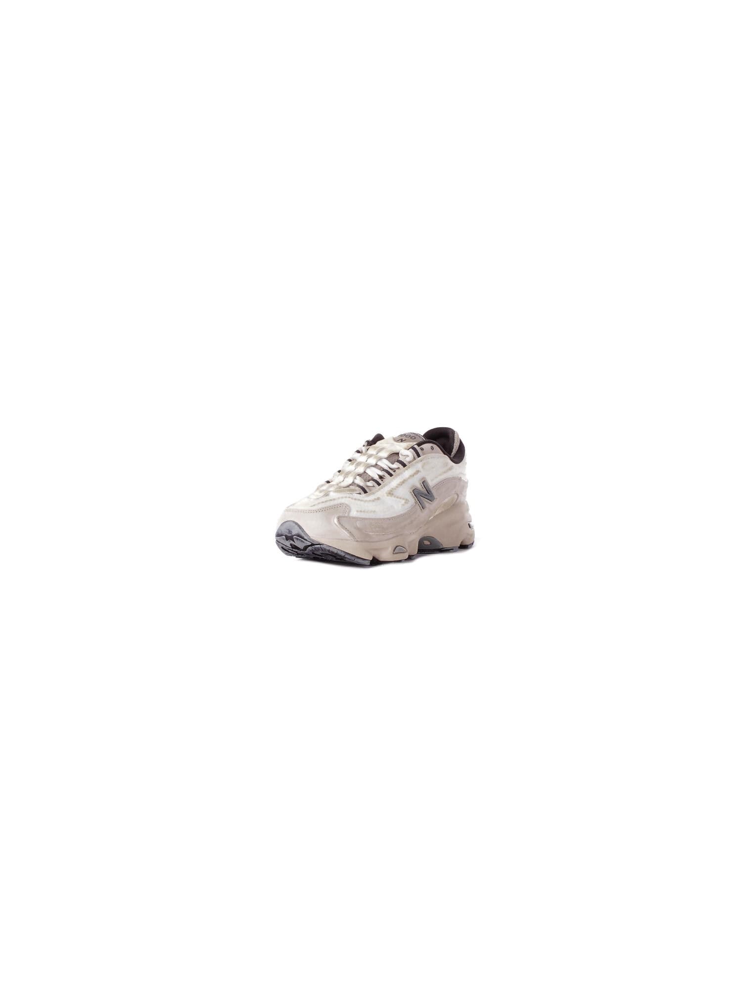 New Balance  Sneakers Seaselt - 6