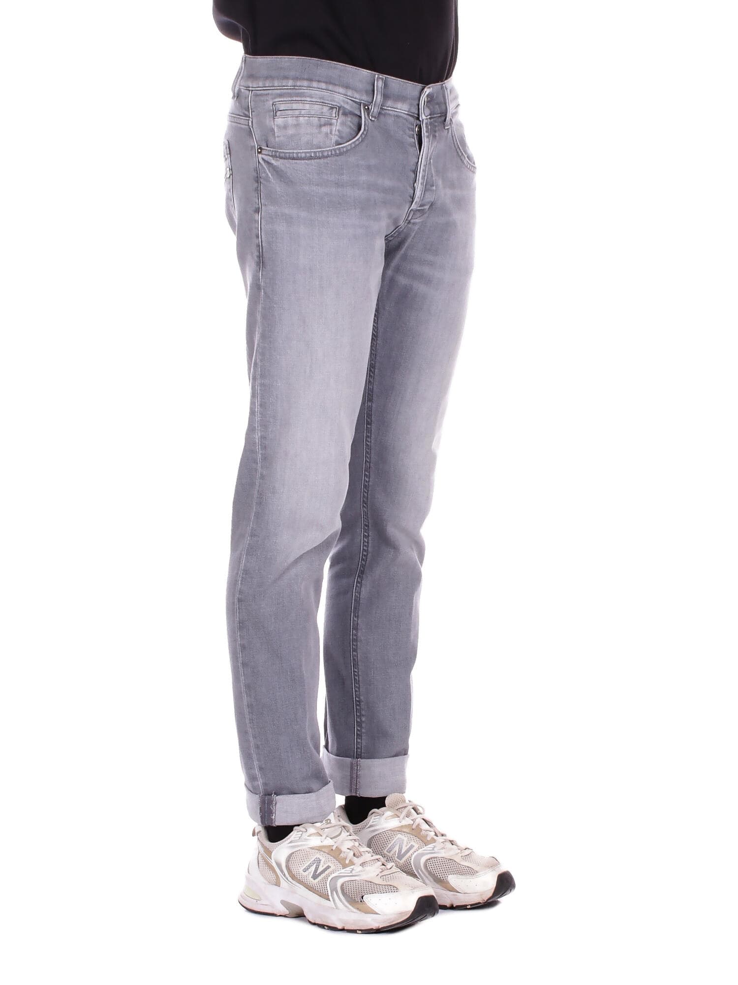 Dondup  Jeans Topo - 6